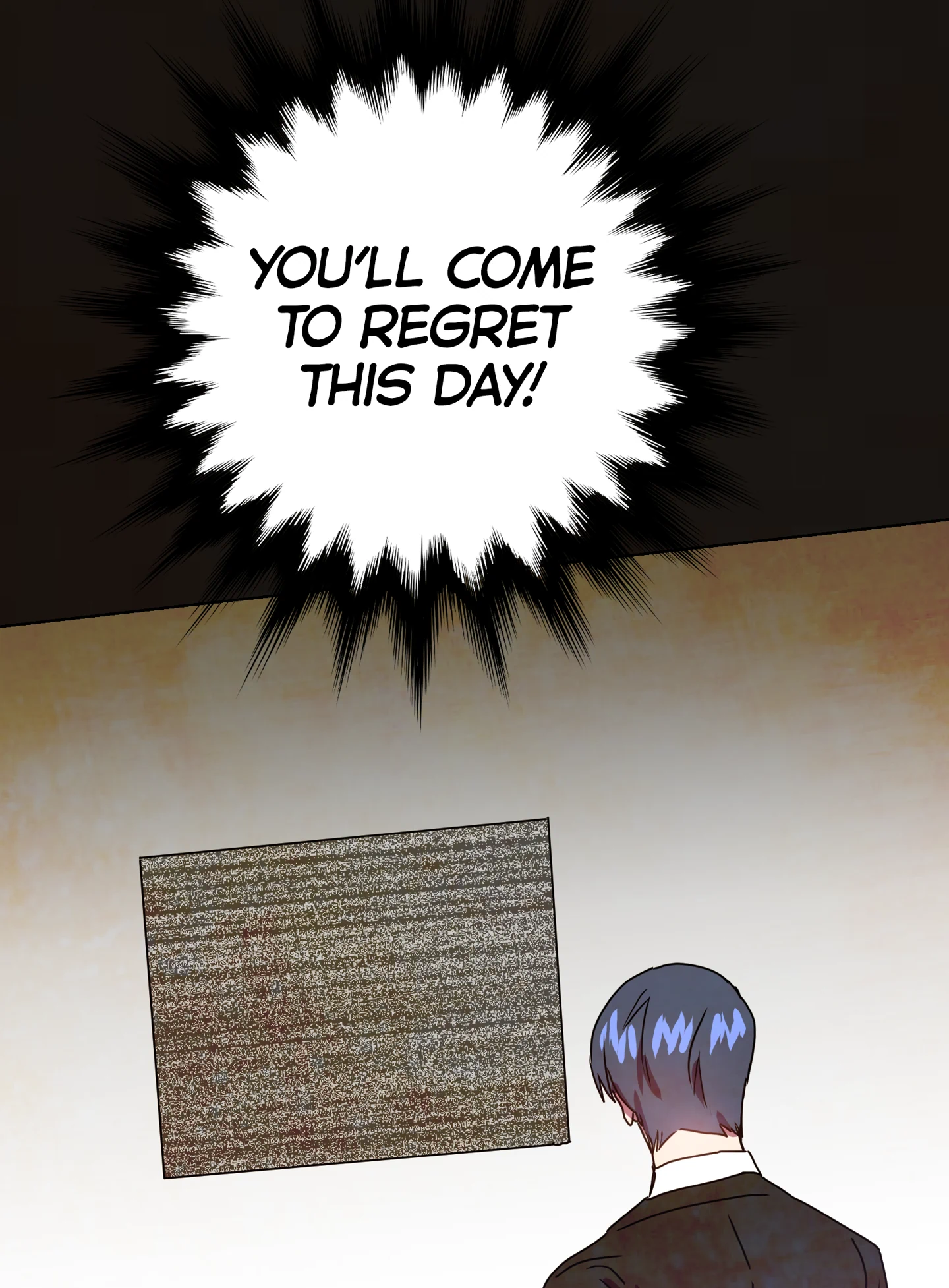 How to Draw Fantasy Manhwa Chapter 28 - page 100