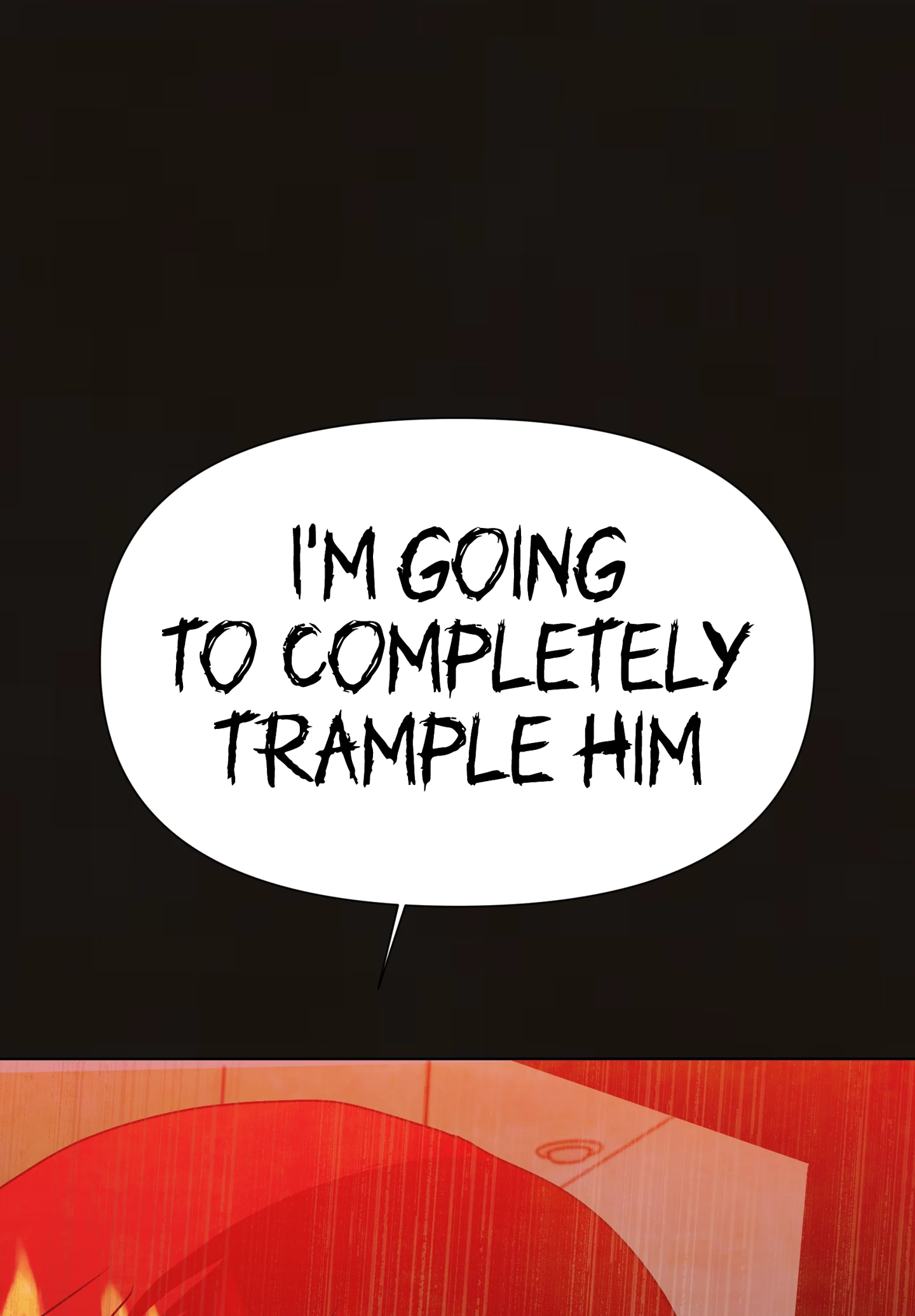 How to Draw Fantasy Manhwa Chapter 28 - page 103