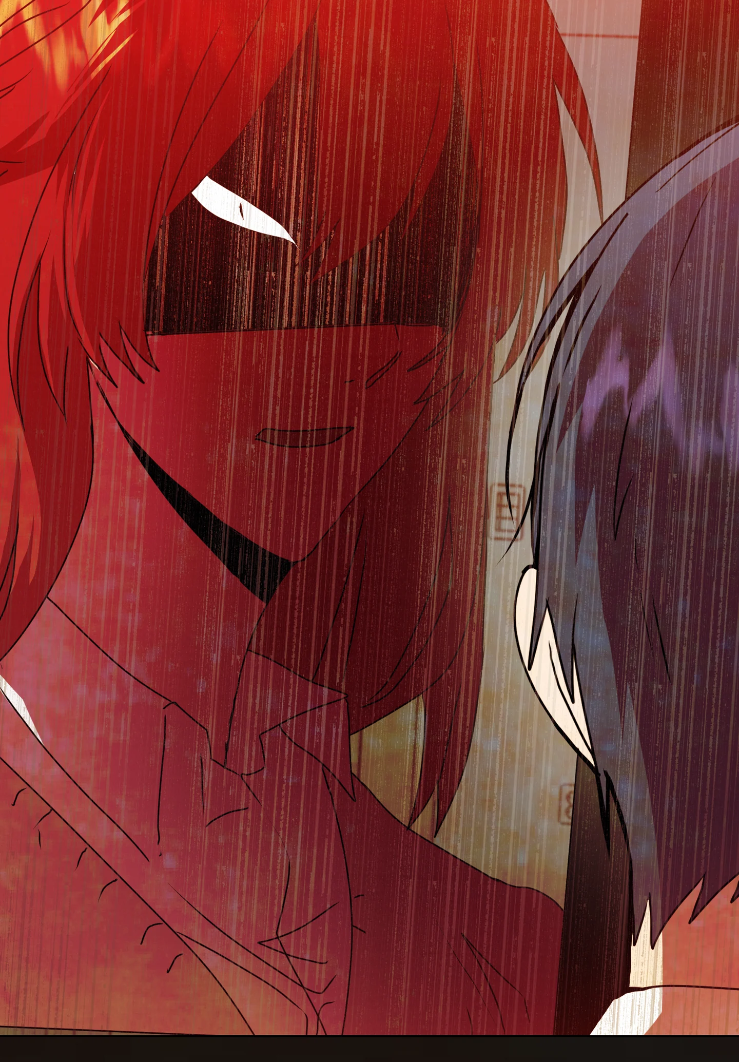 How to Draw Fantasy Manhwa Chapter 28 - page 104