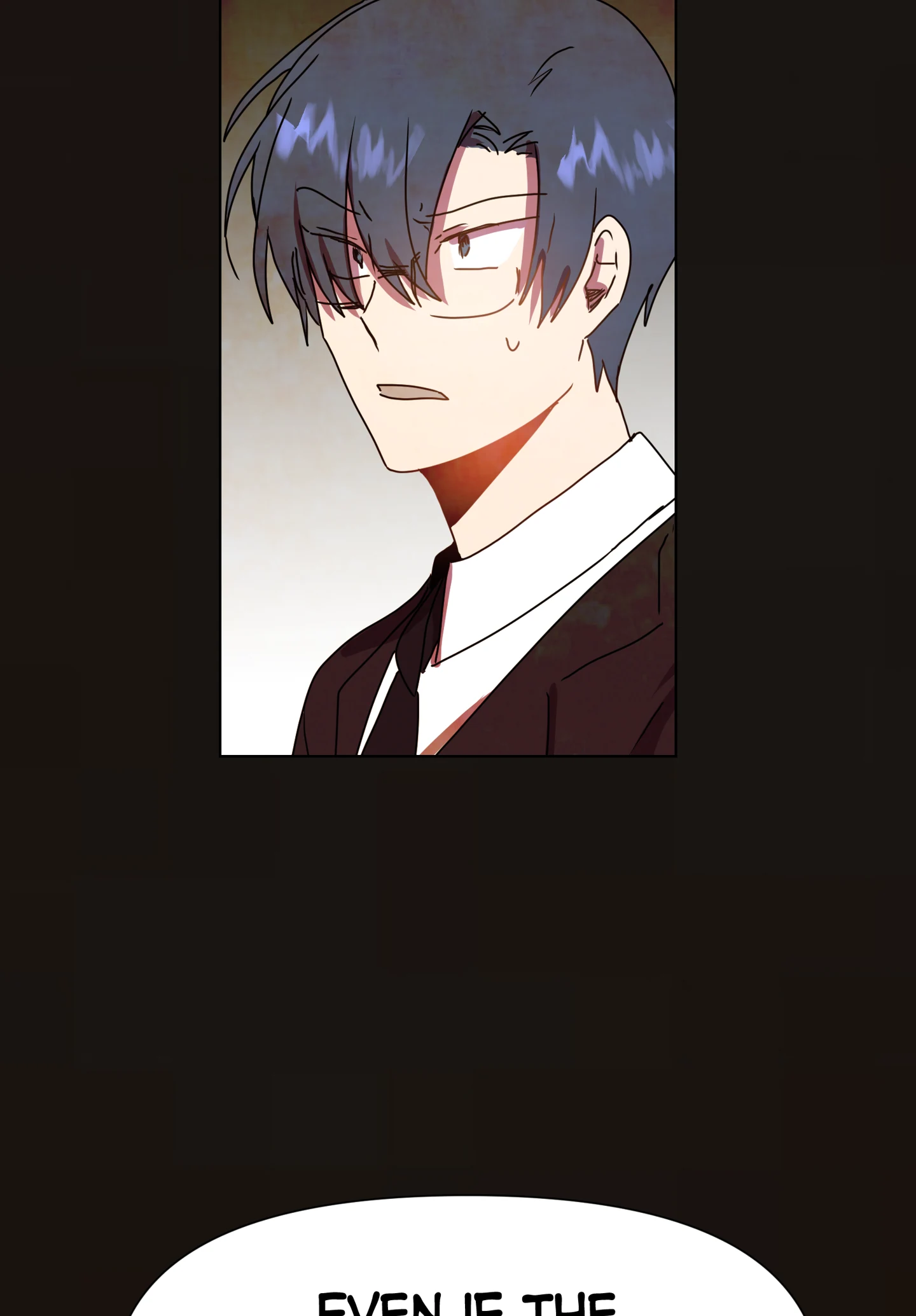 How to Draw Fantasy Manhwa Chapter 28 - page 106