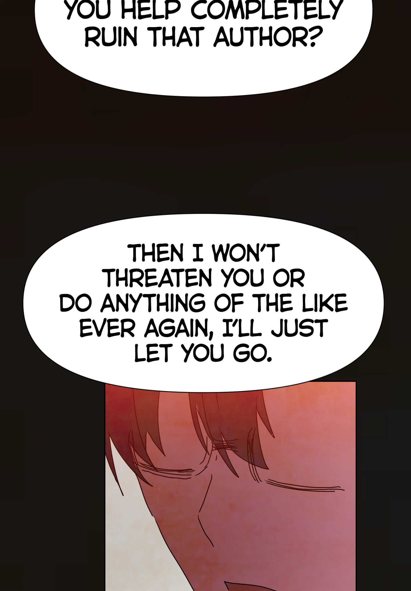 How to Draw Fantasy Manhwa Chapter 28 - page 108