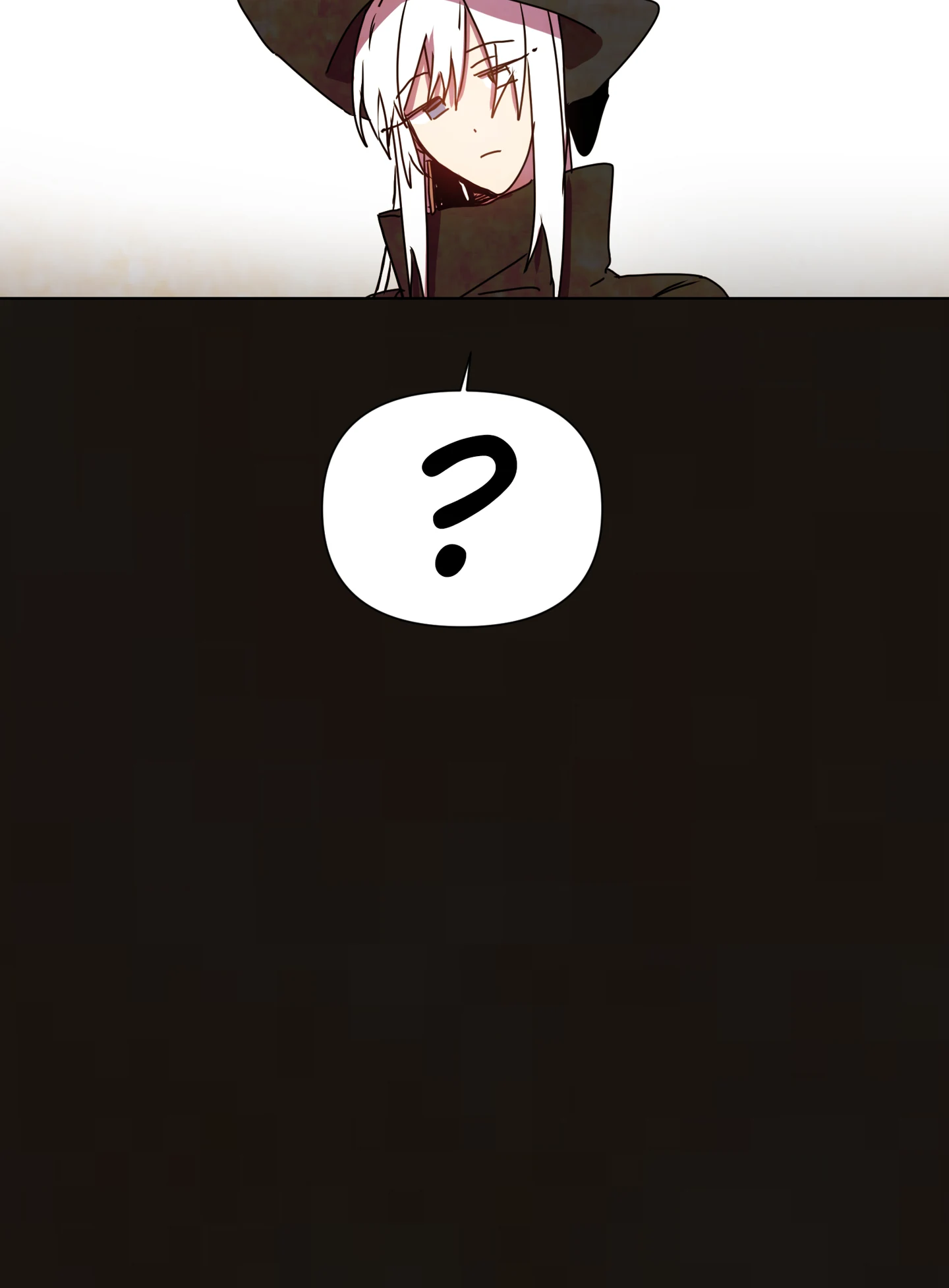 How to Draw Fantasy Manhwa Chapter 28 - page 10