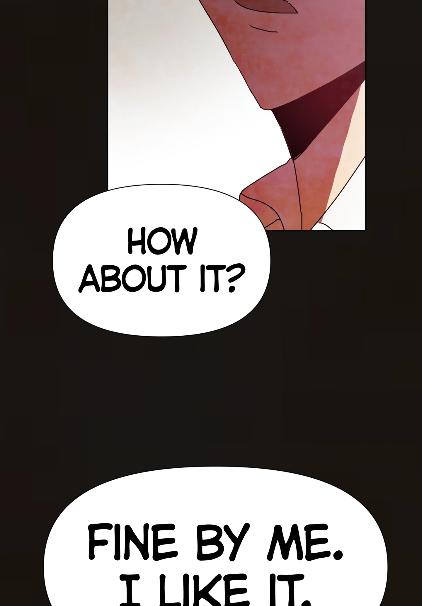 How to Draw Fantasy Manhwa Chapter 28 - page 109