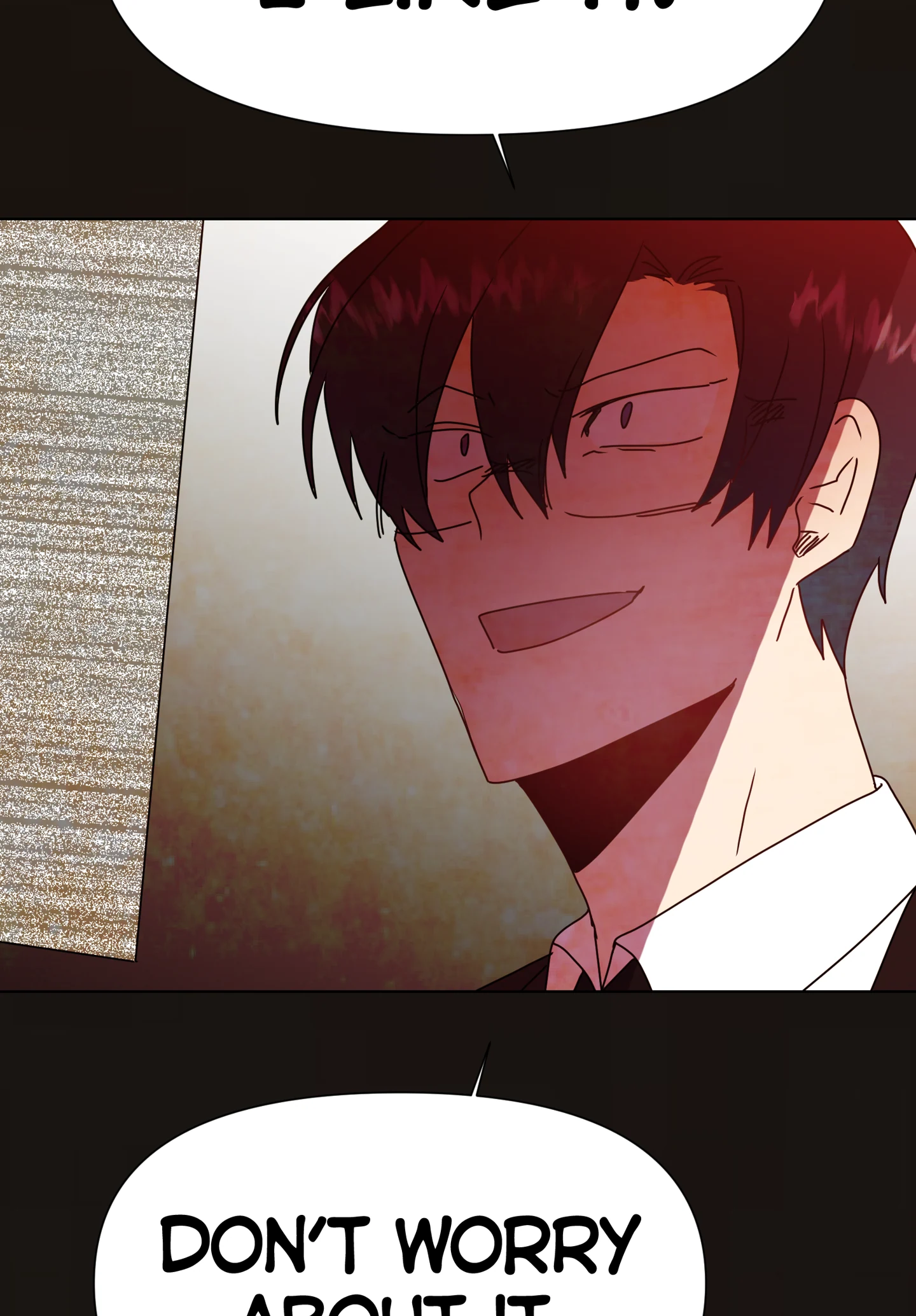 How to Draw Fantasy Manhwa Chapter 28 - page 110