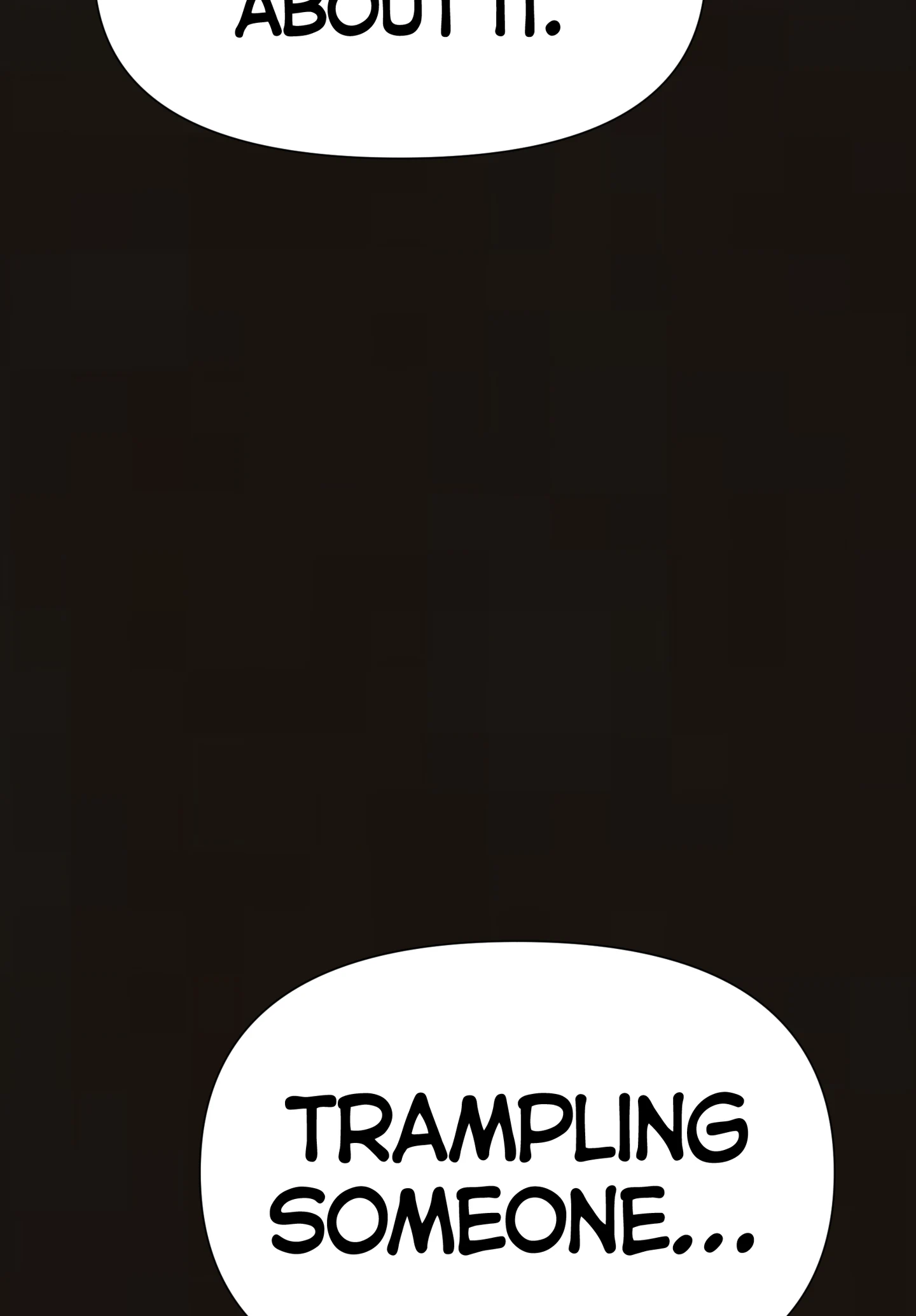 How to Draw Fantasy Manhwa Chapter 28 - page 111