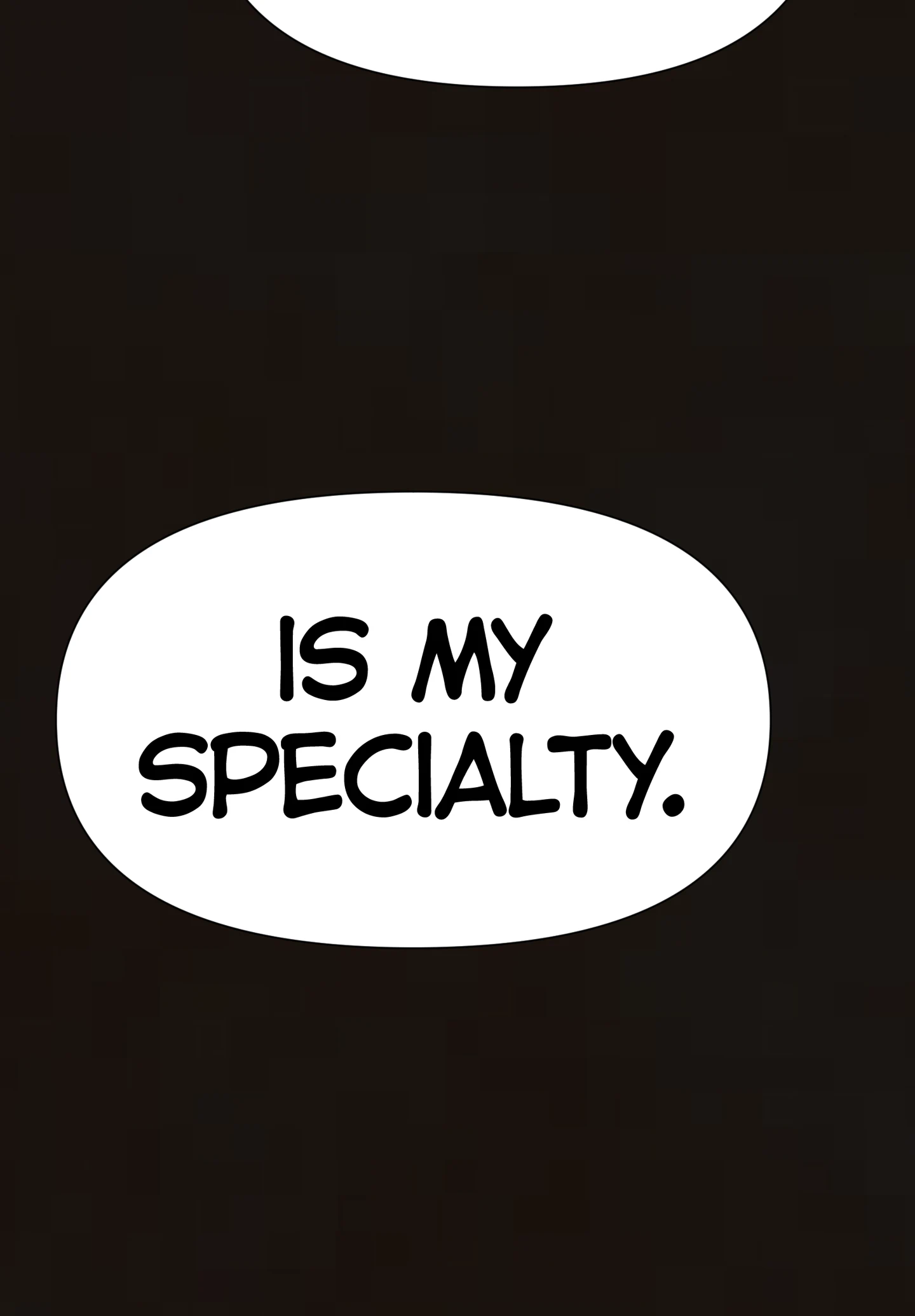 How to Draw Fantasy Manhwa Chapter 28 - page 112