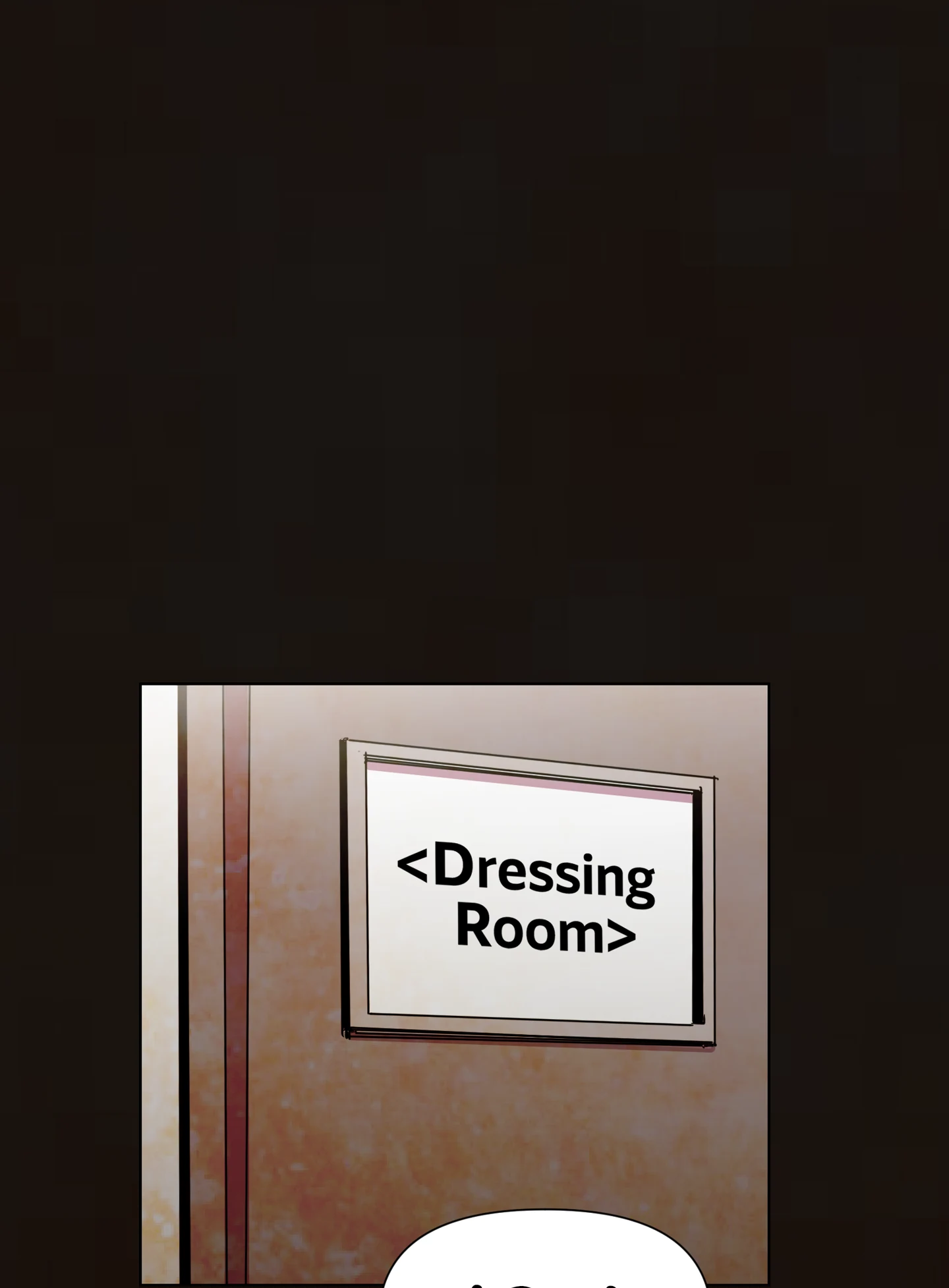 How to Draw Fantasy Manhwa Chapter 28 - page 12