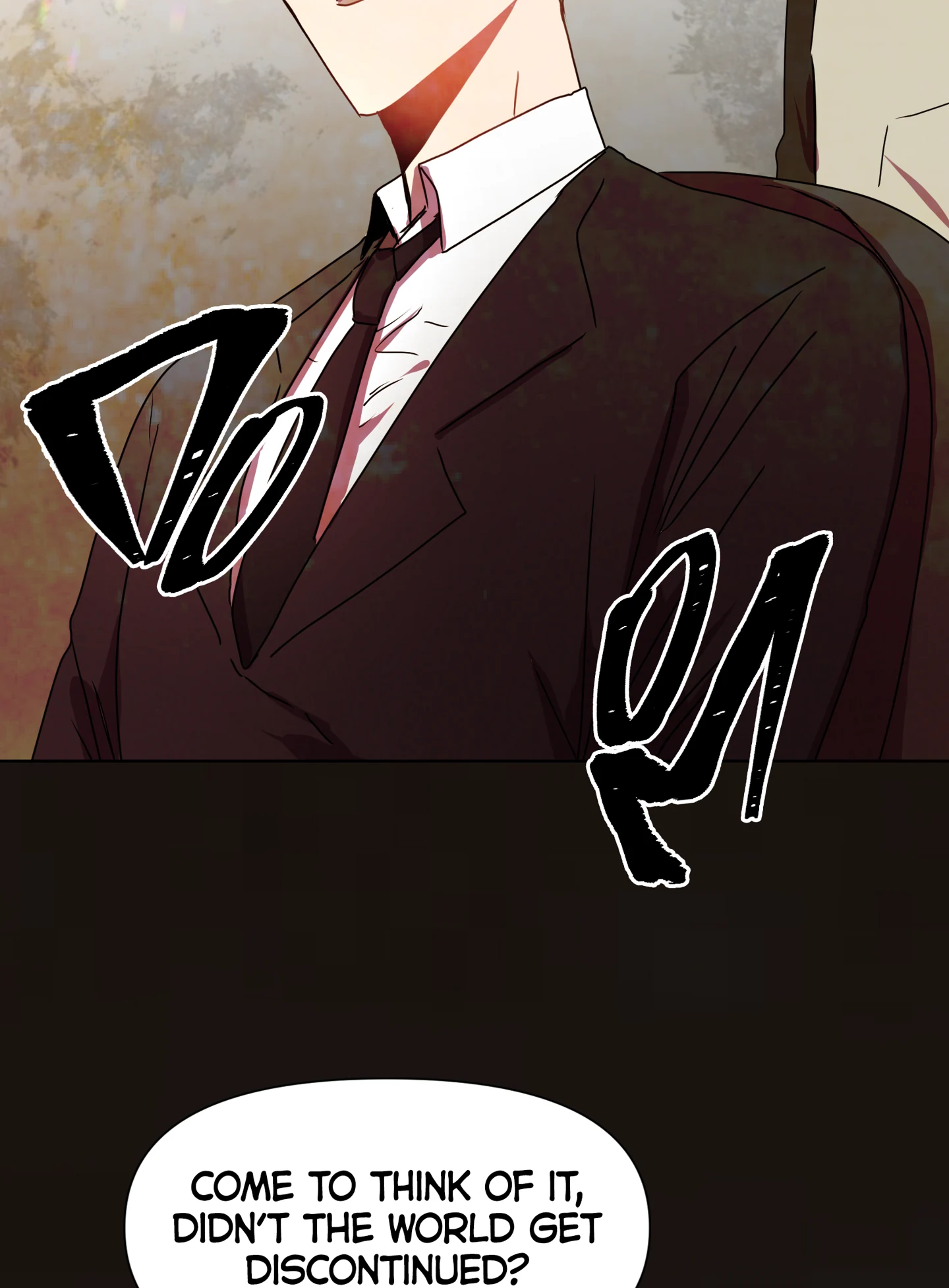 How to Draw Fantasy Manhwa Chapter 28 - page 16