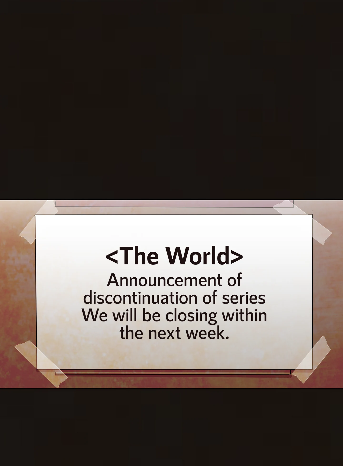 How to Draw Fantasy Manhwa Chapter 28 - page 1