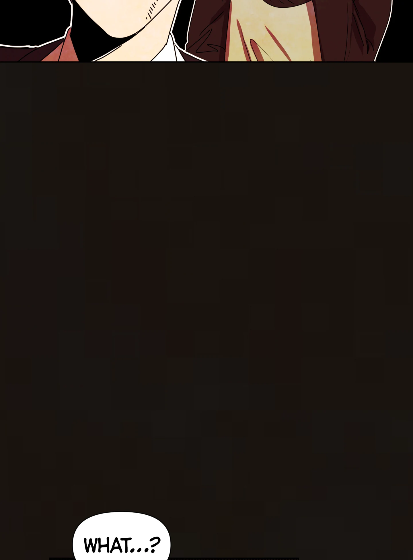 How to Draw Fantasy Manhwa Chapter 28 - page 23