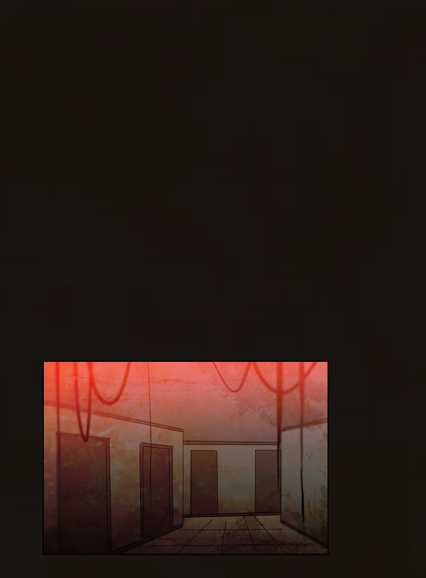 How to Draw Fantasy Manhwa Chapter 28 - page 27