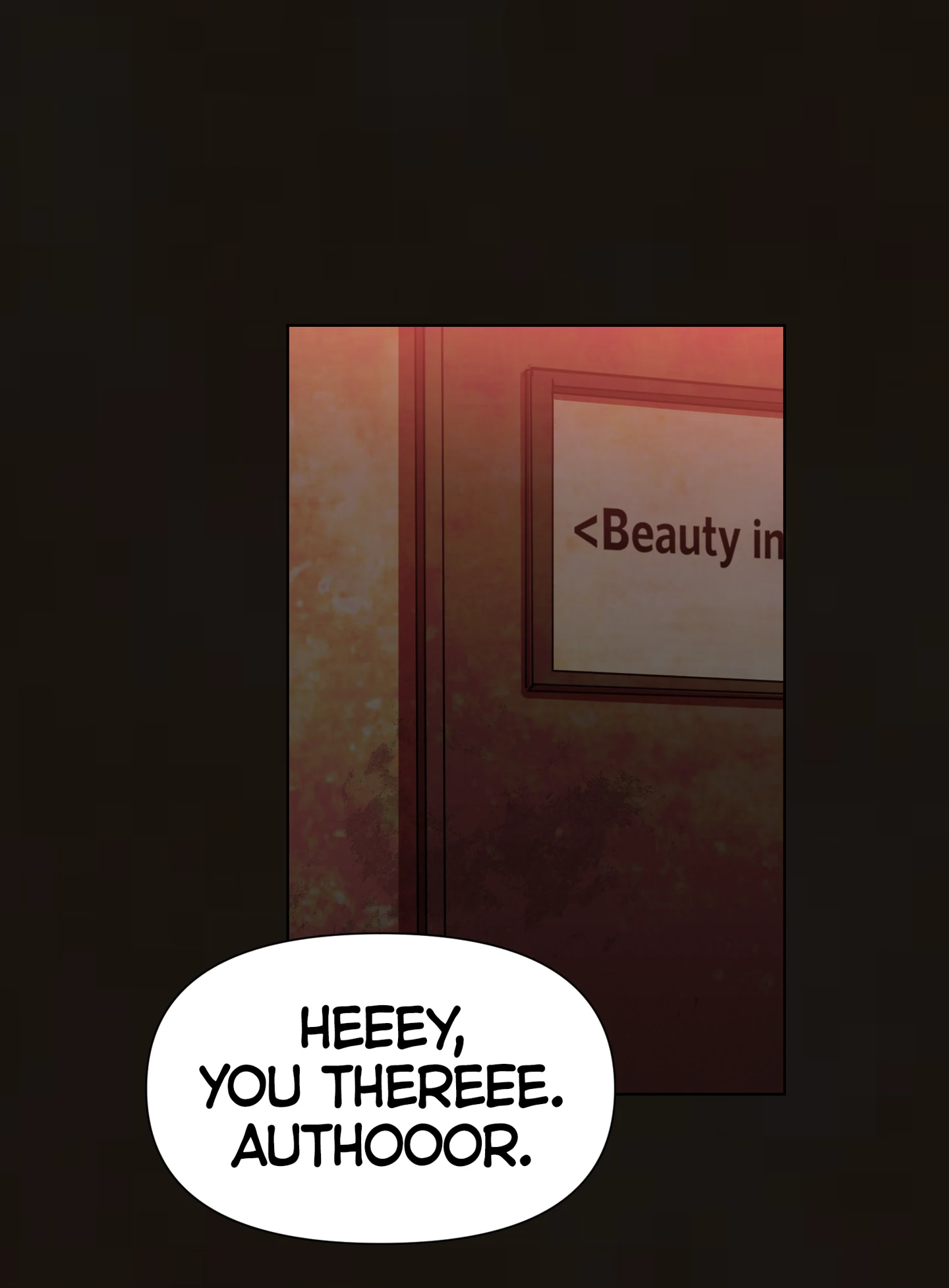 How to Draw Fantasy Manhwa Chapter 28 - page 28