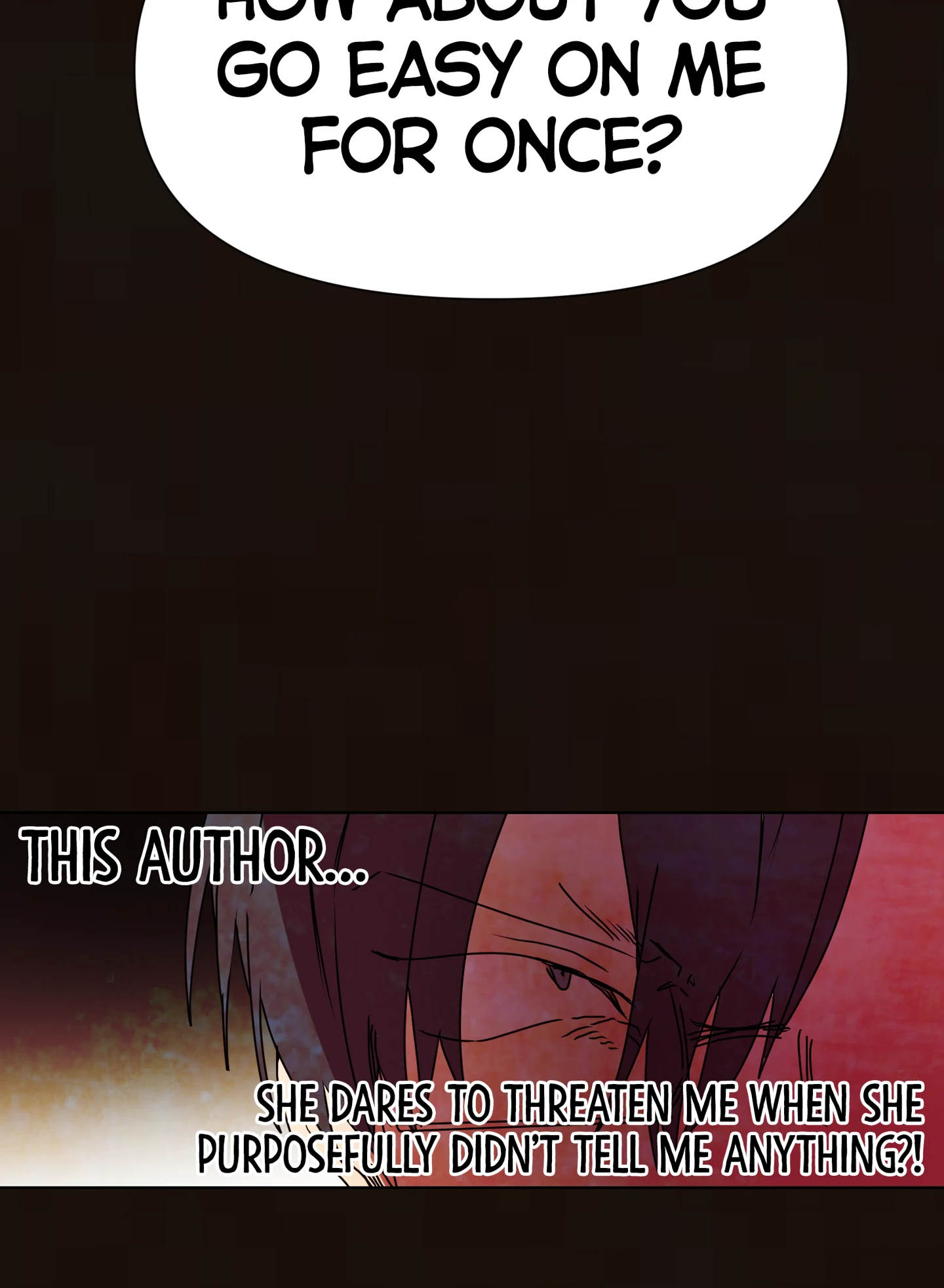 How to Draw Fantasy Manhwa Chapter 28 - page 39