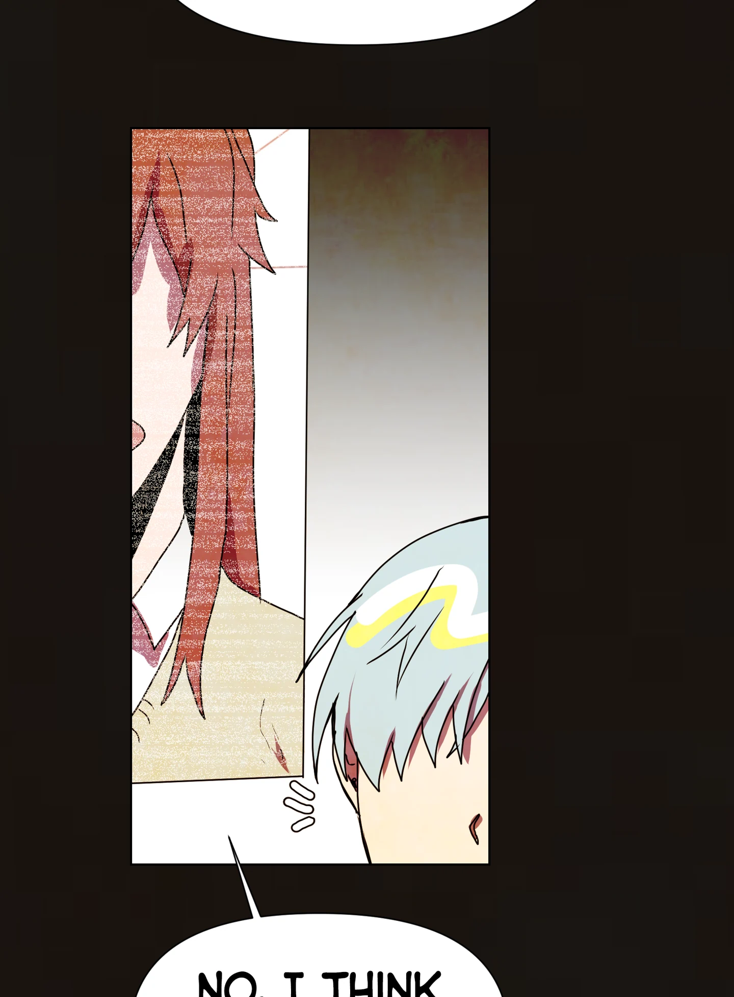 How to Draw Fantasy Manhwa Chapter 28 - page 49