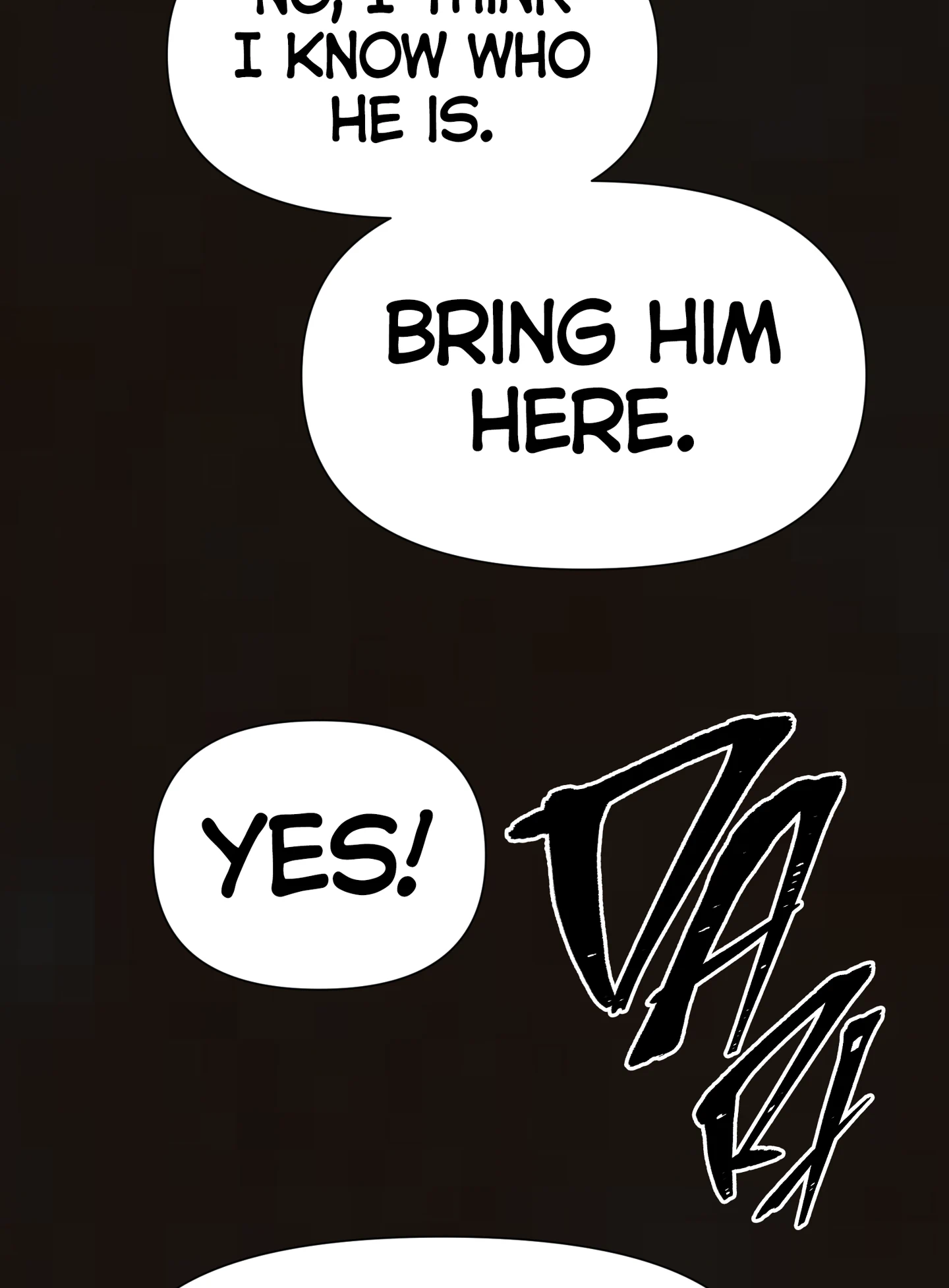 How to Draw Fantasy Manhwa Chapter 28 - page 50