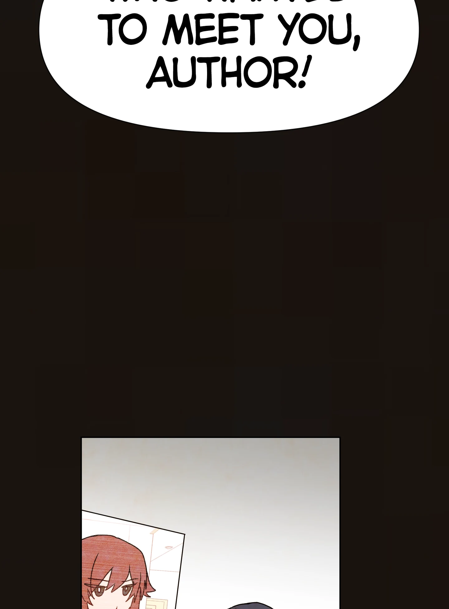 How to Draw Fantasy Manhwa Chapter 28 - page 57