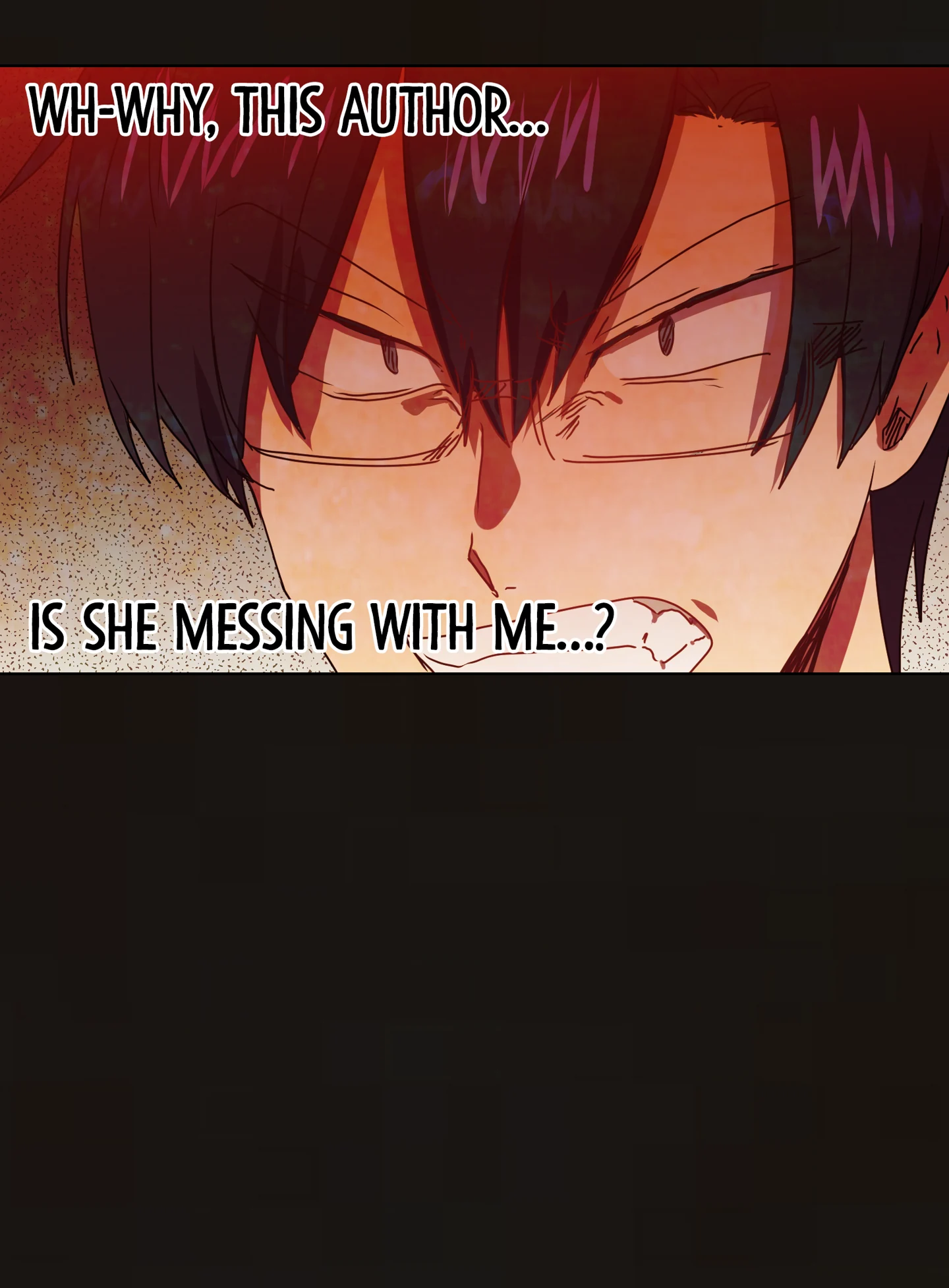 How to Draw Fantasy Manhwa Chapter 28 - page 59