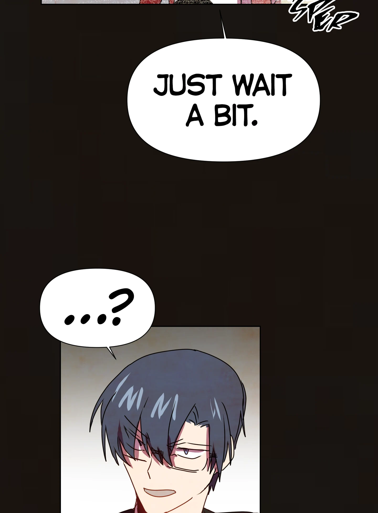 How to Draw Fantasy Manhwa Chapter 28 - page 62