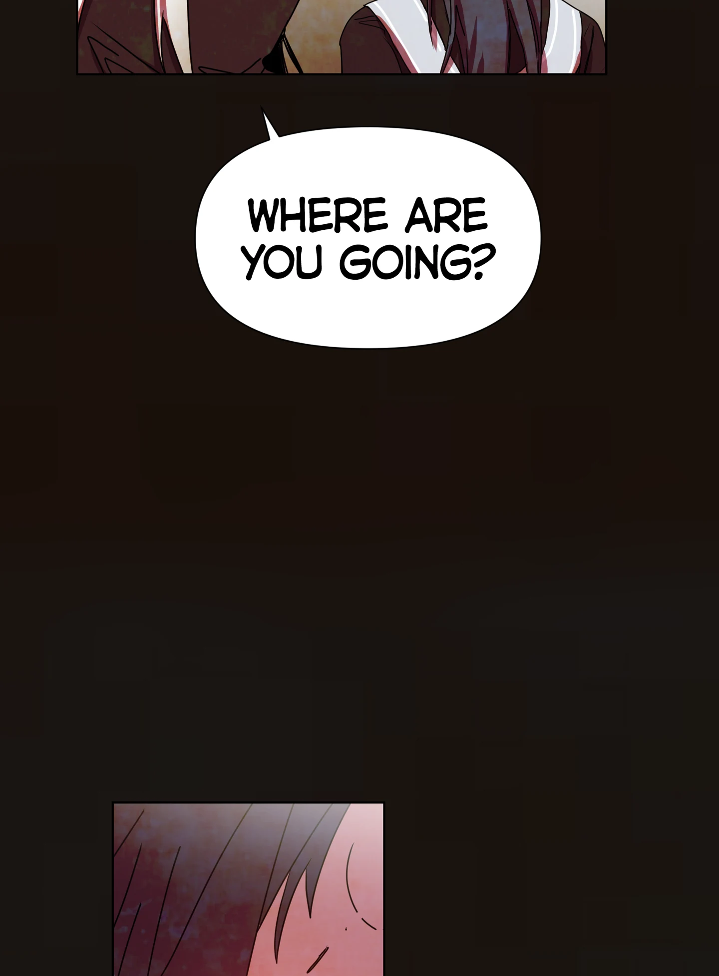 How to Draw Fantasy Manhwa Chapter 28 - page 6