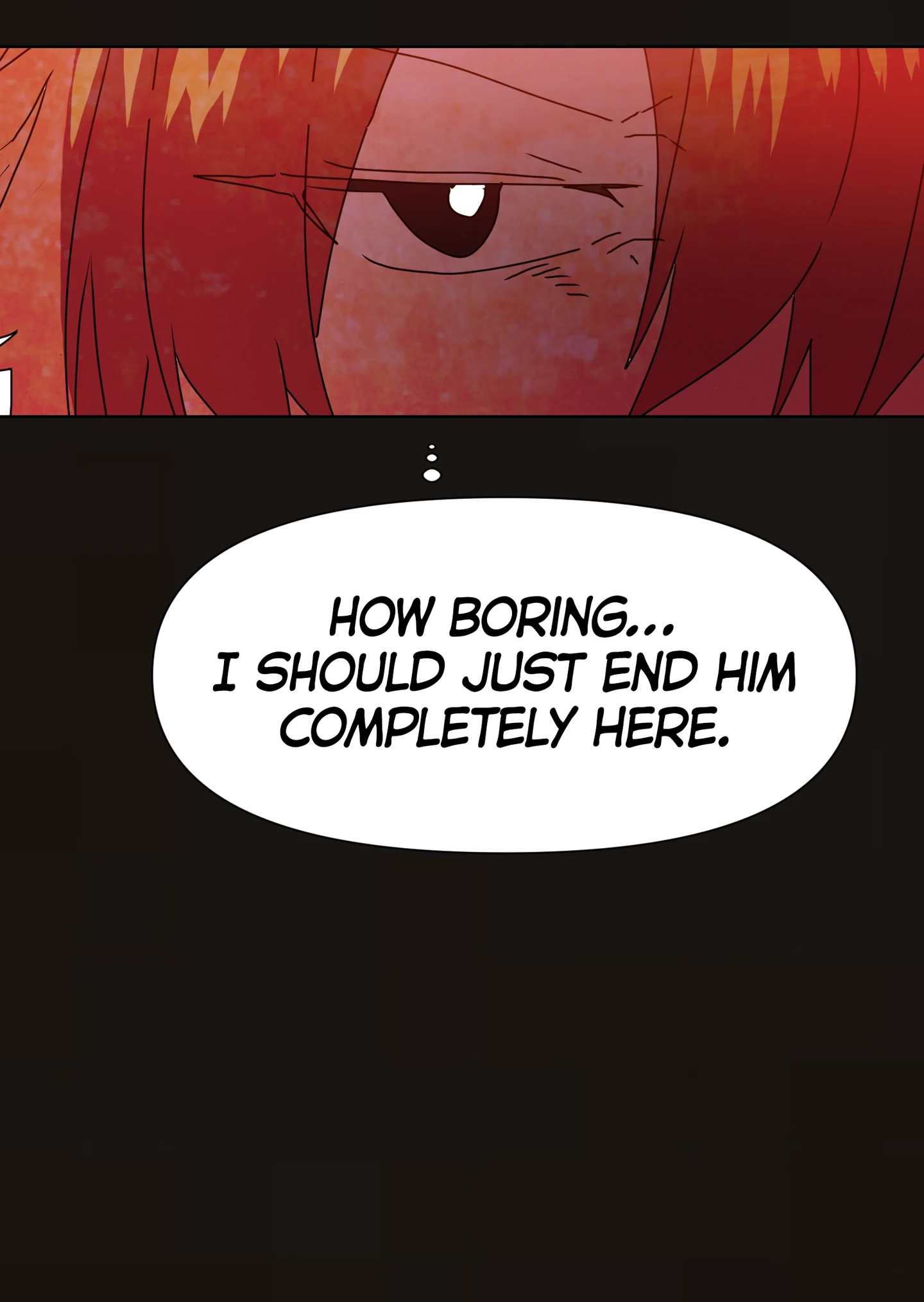 How to Draw Fantasy Manhwa Chapter 28 - page 69