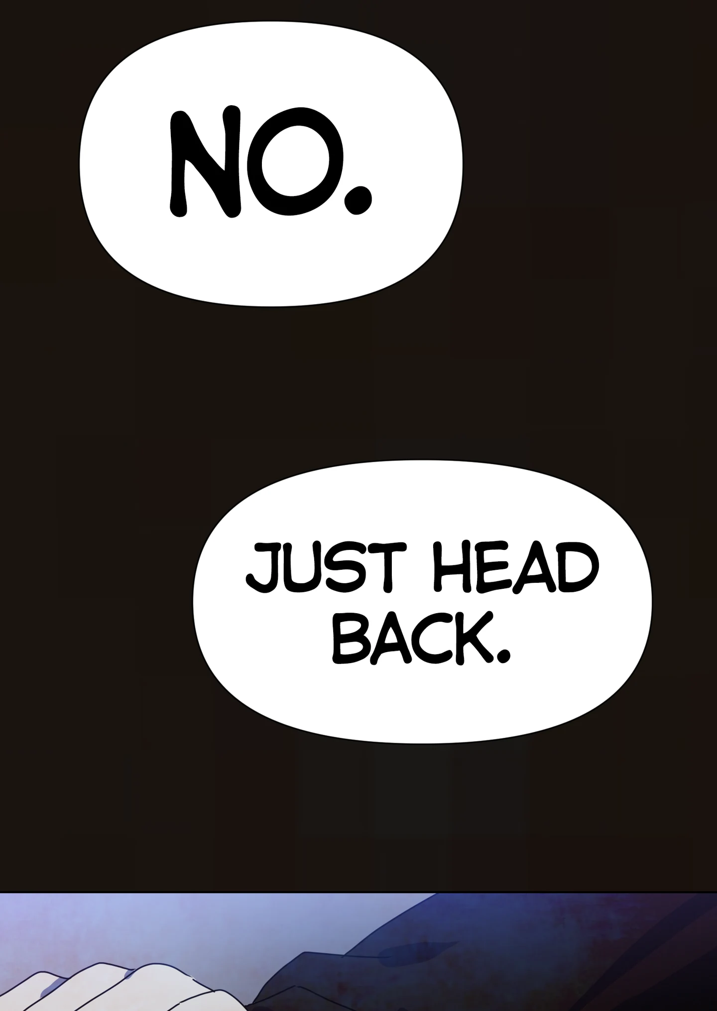 How to Draw Fantasy Manhwa Chapter 28 - page 70