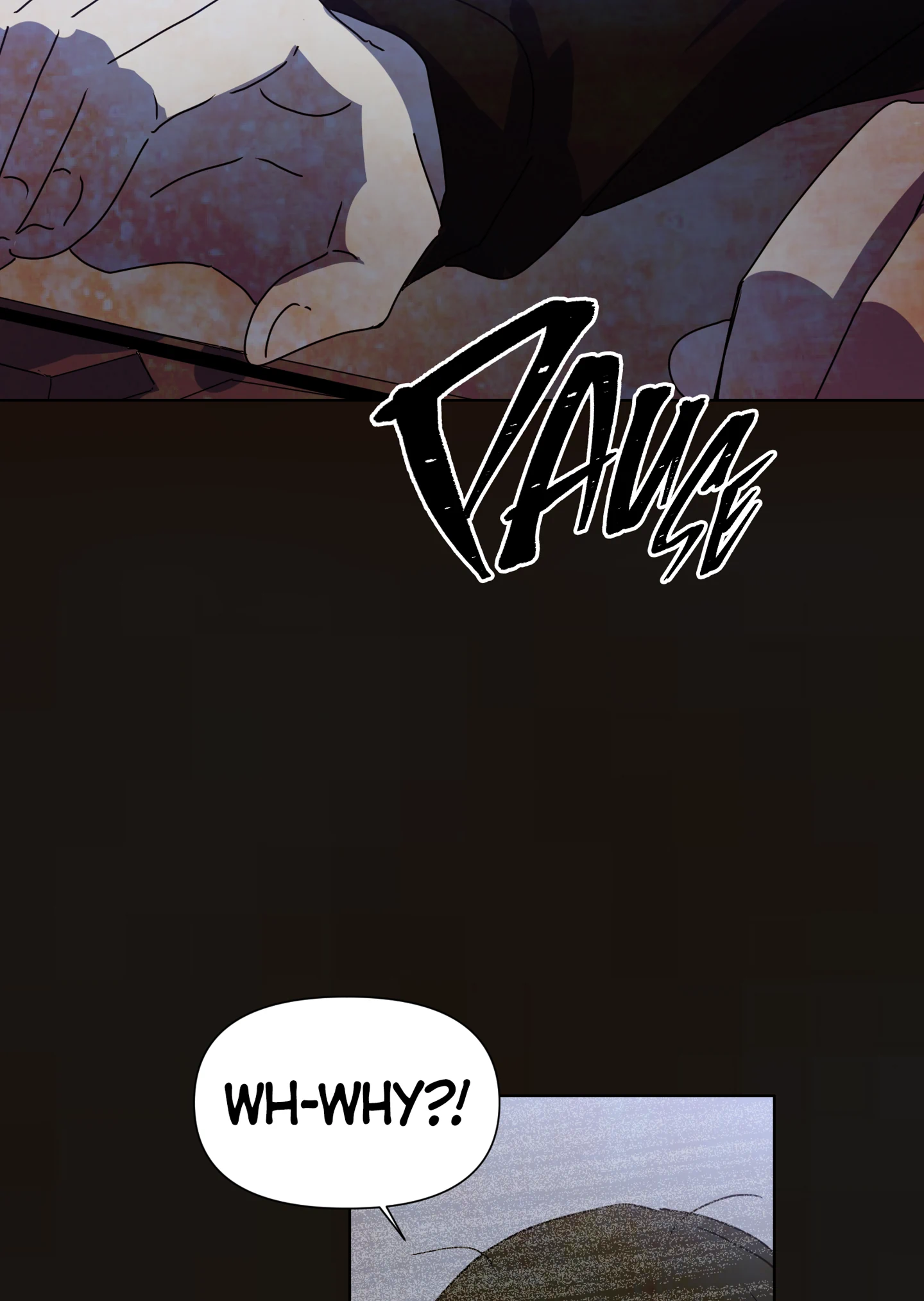 How to Draw Fantasy Manhwa Chapter 28 - page 71