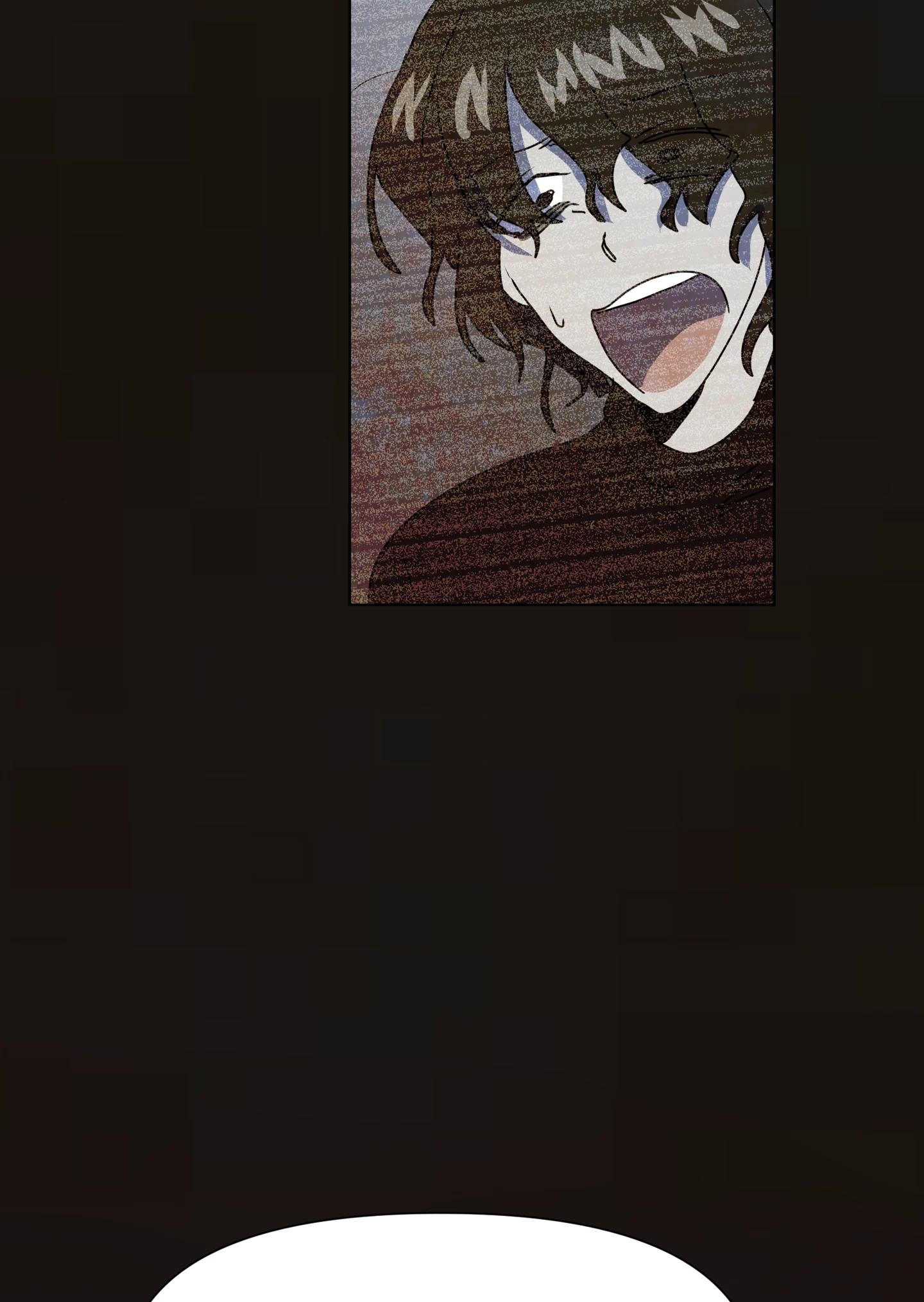 How to Draw Fantasy Manhwa Chapter 28 - page 72