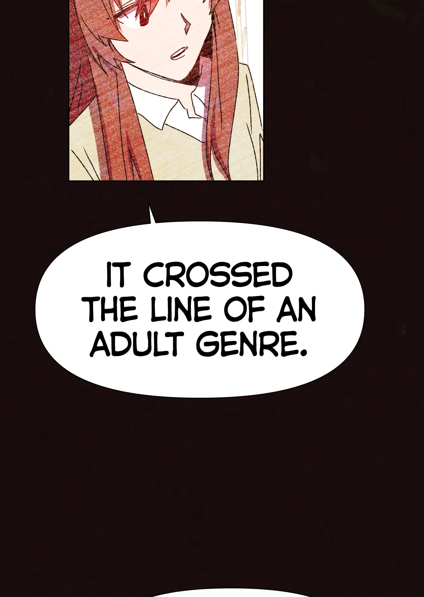 How to Draw Fantasy Manhwa Chapter 28 - page 75