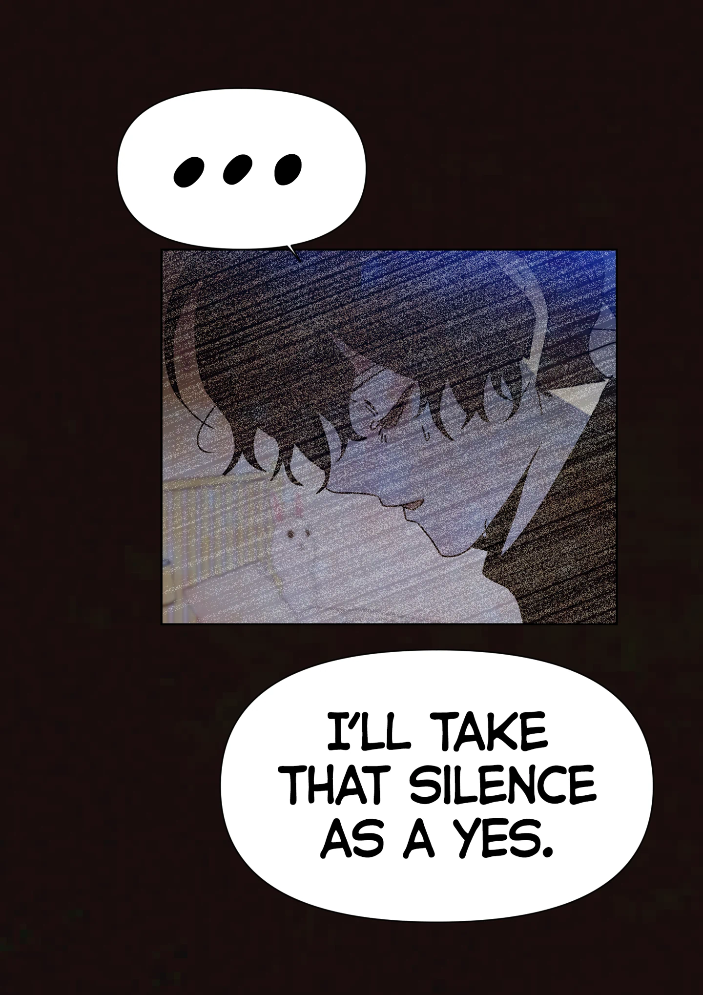 How to Draw Fantasy Manhwa Chapter 28 - page 77