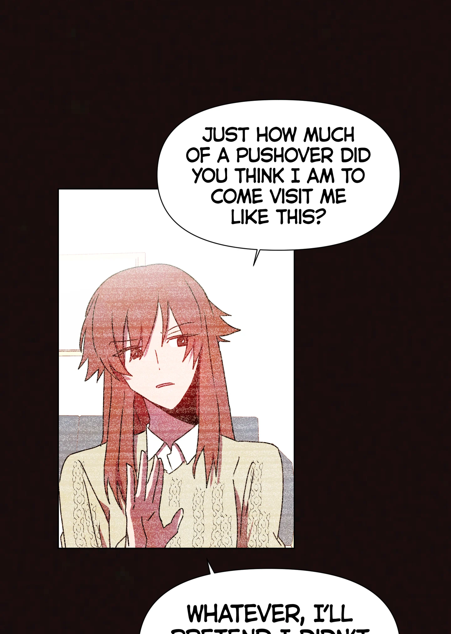 How to Draw Fantasy Manhwa Chapter 28 - page 78