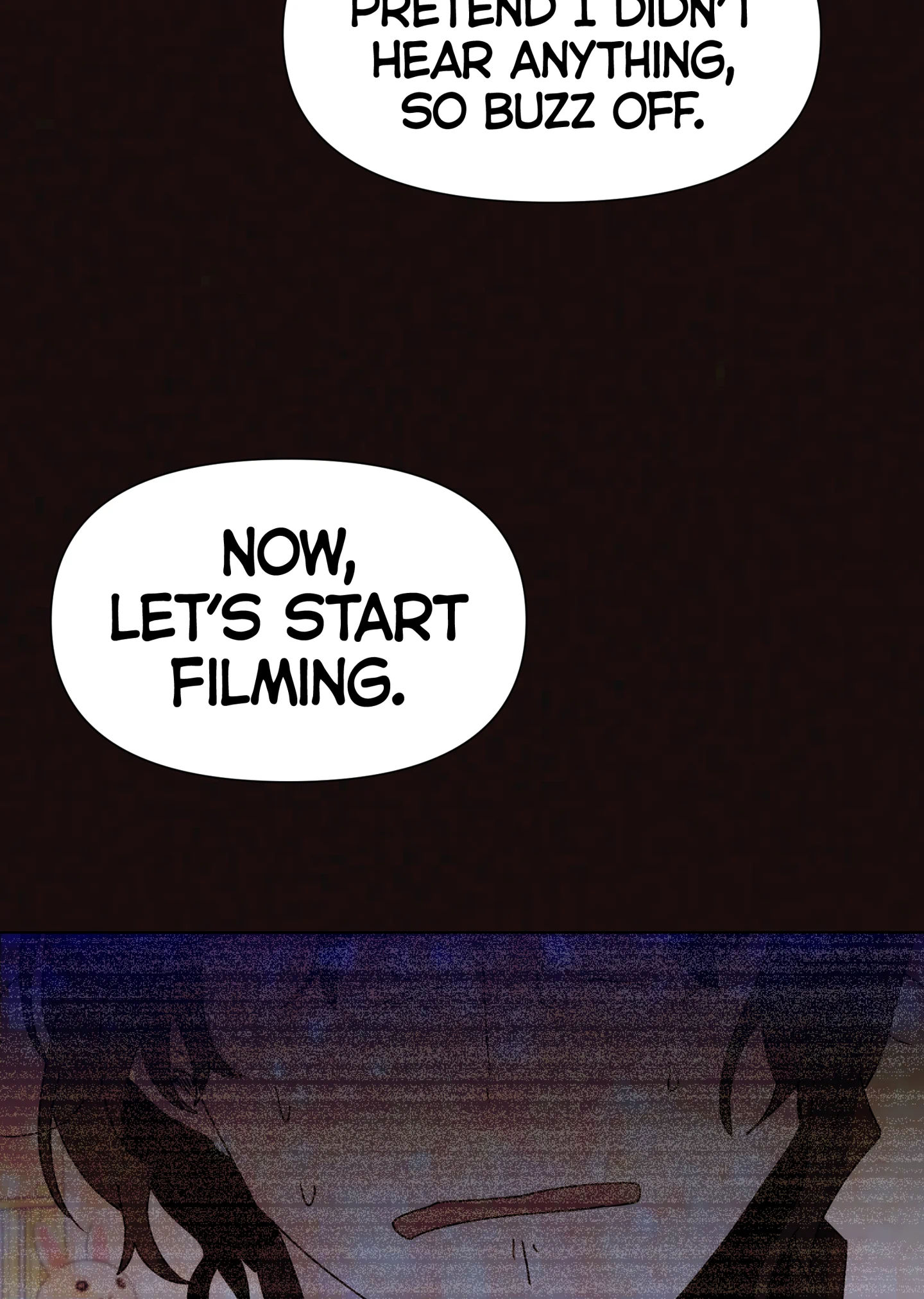 How to Draw Fantasy Manhwa Chapter 28 - page 79