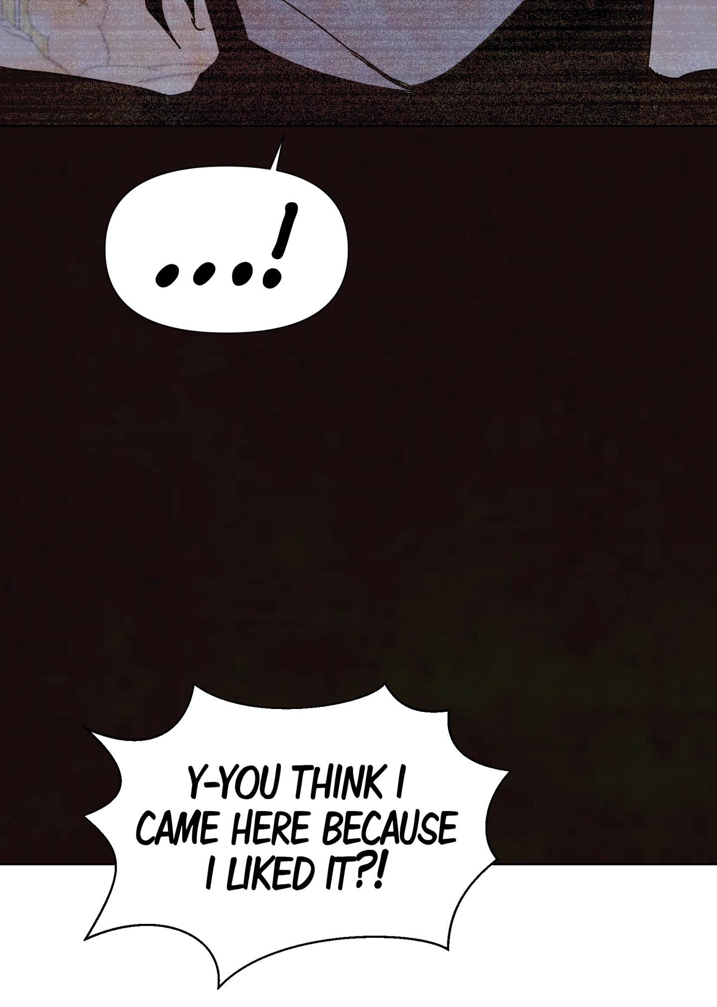 How to Draw Fantasy Manhwa Chapter 28 - page 80