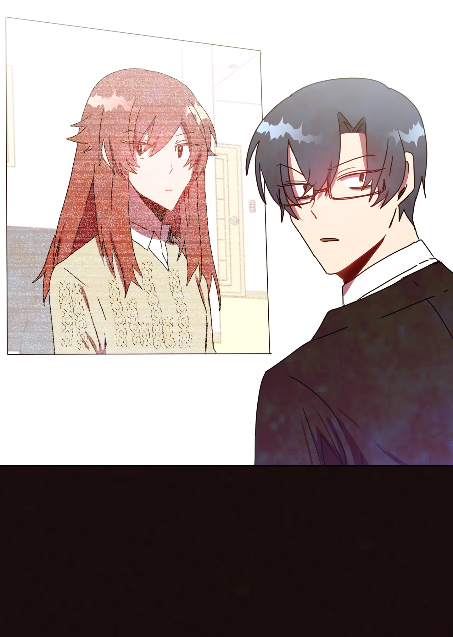 How to Draw Fantasy Manhwa Chapter 28 - page 81