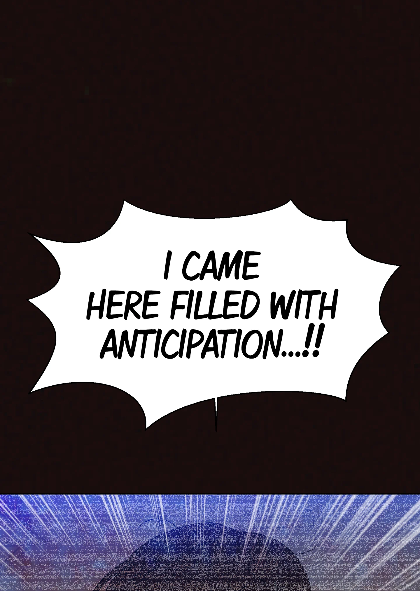 How to Draw Fantasy Manhwa Chapter 28 - page 82