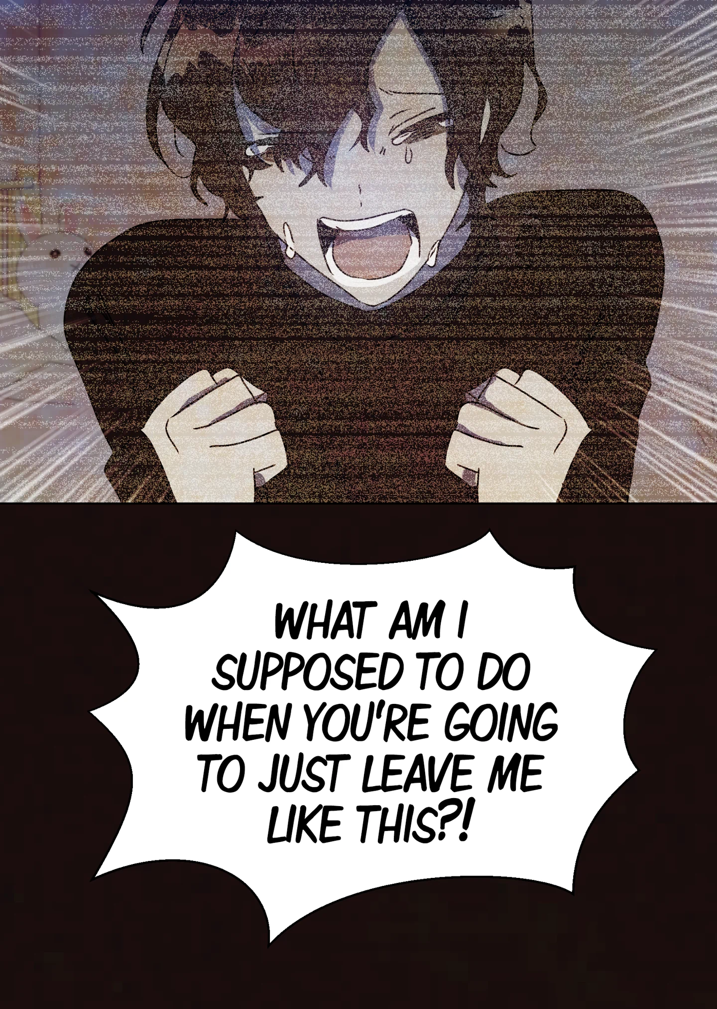 How to Draw Fantasy Manhwa Chapter 28 - page 83