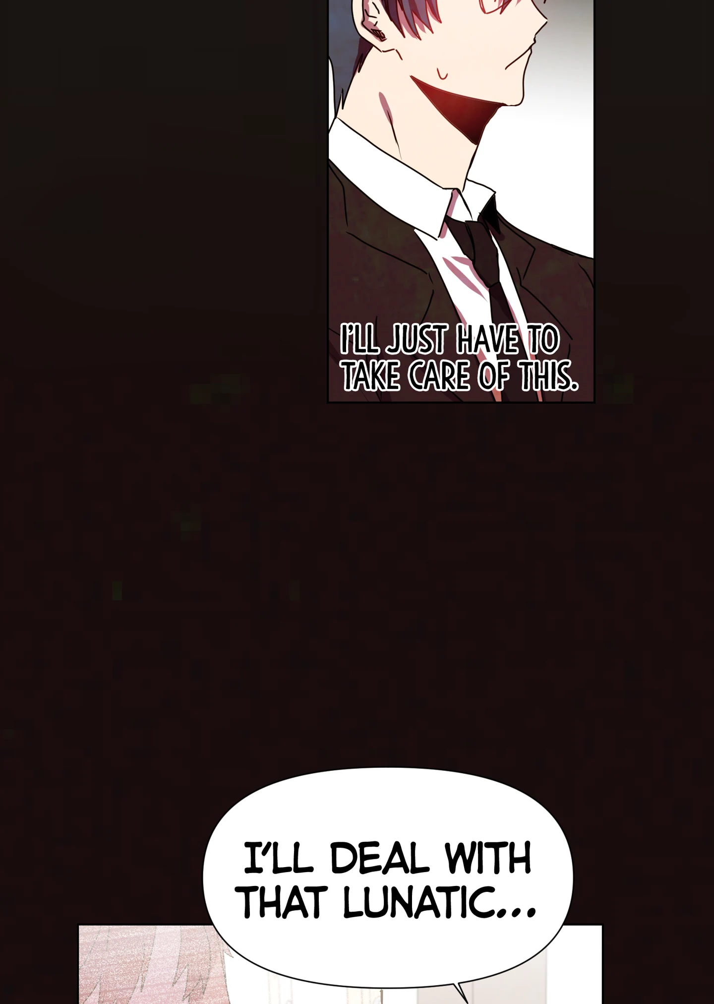 How to Draw Fantasy Manhwa Chapter 28 - page 86