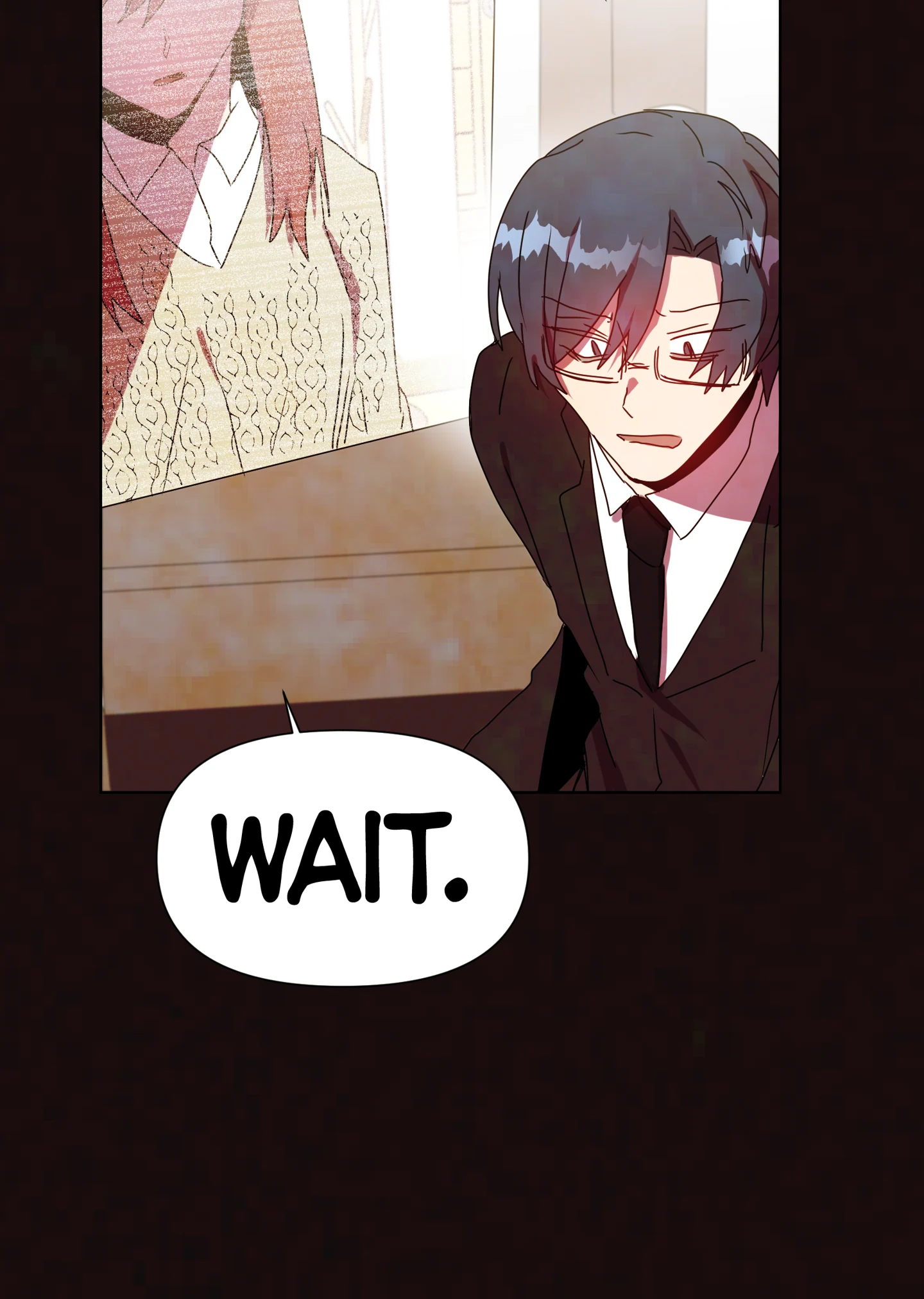 How to Draw Fantasy Manhwa Chapter 28 - page 87