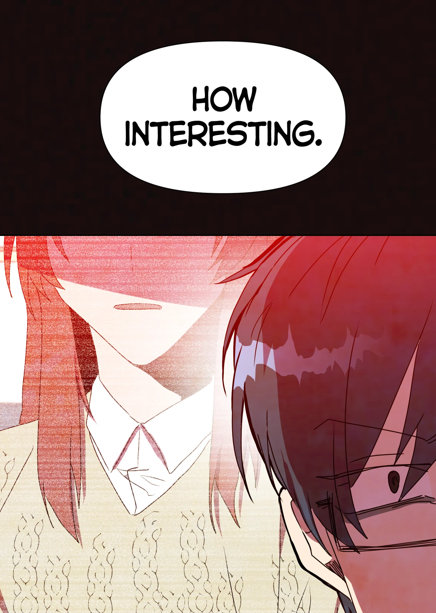 How to Draw Fantasy Manhwa Chapter 28 - page 88