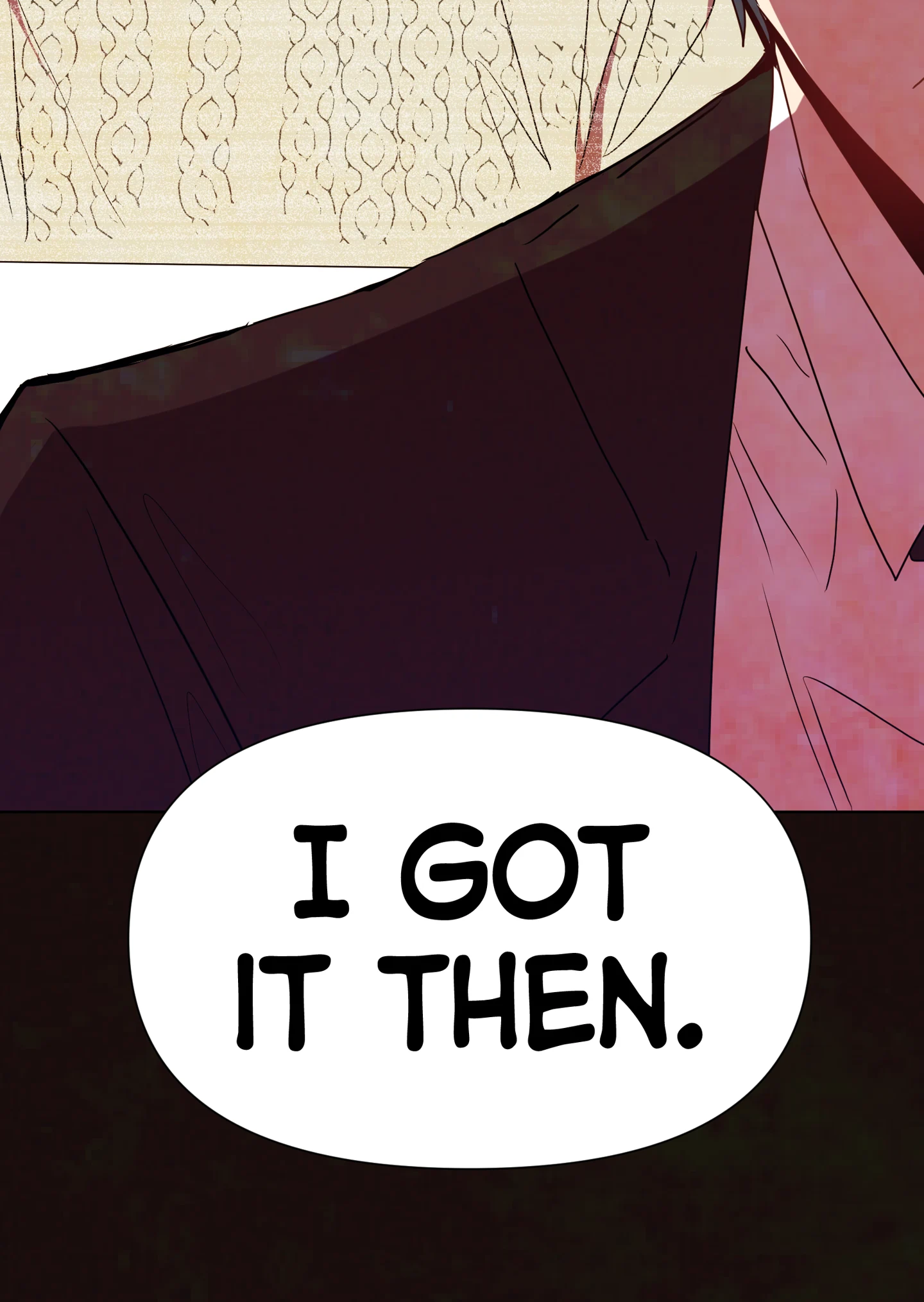 How to Draw Fantasy Manhwa Chapter 28 - page 89