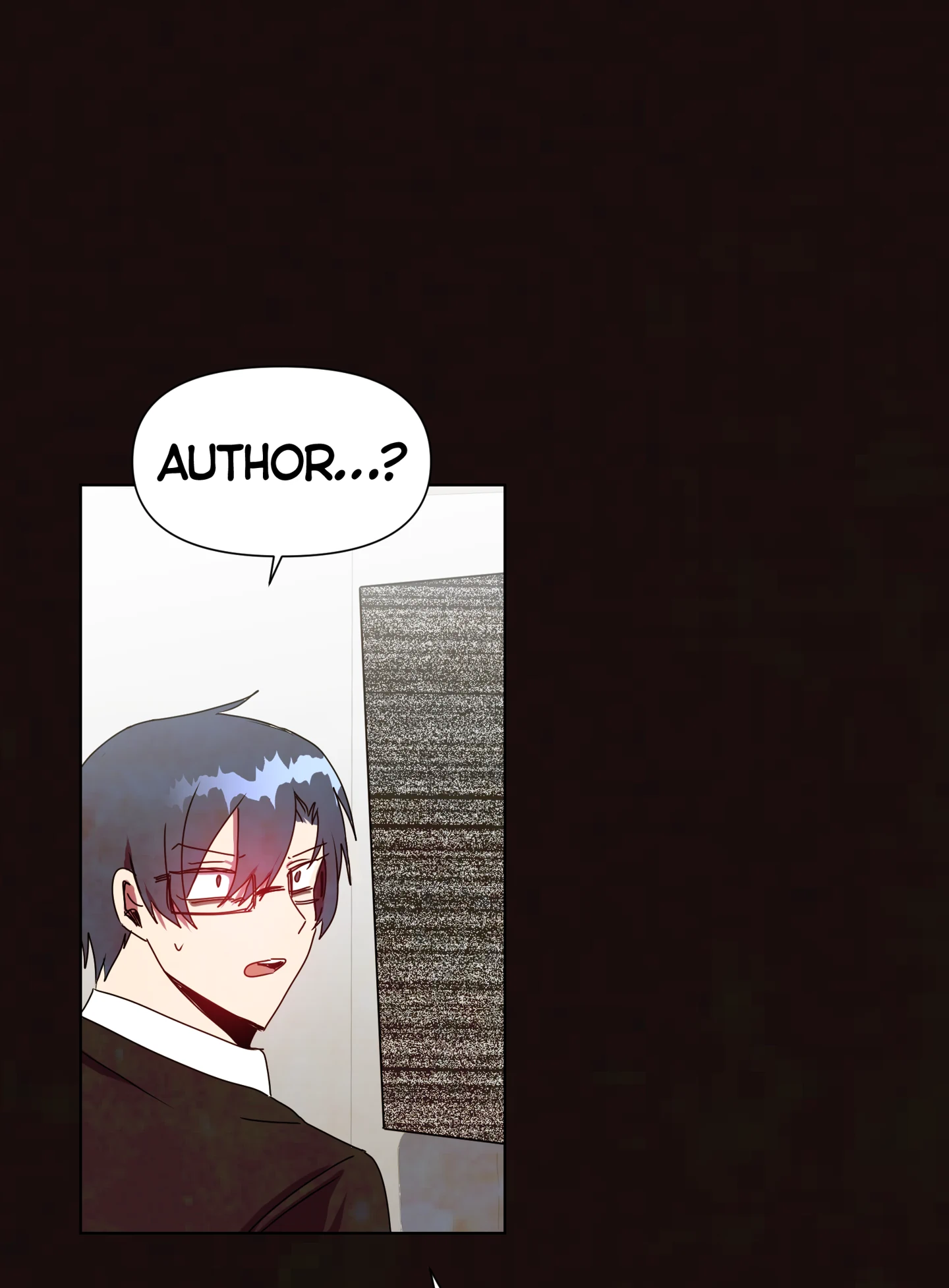 How to Draw Fantasy Manhwa Chapter 28 - page 90