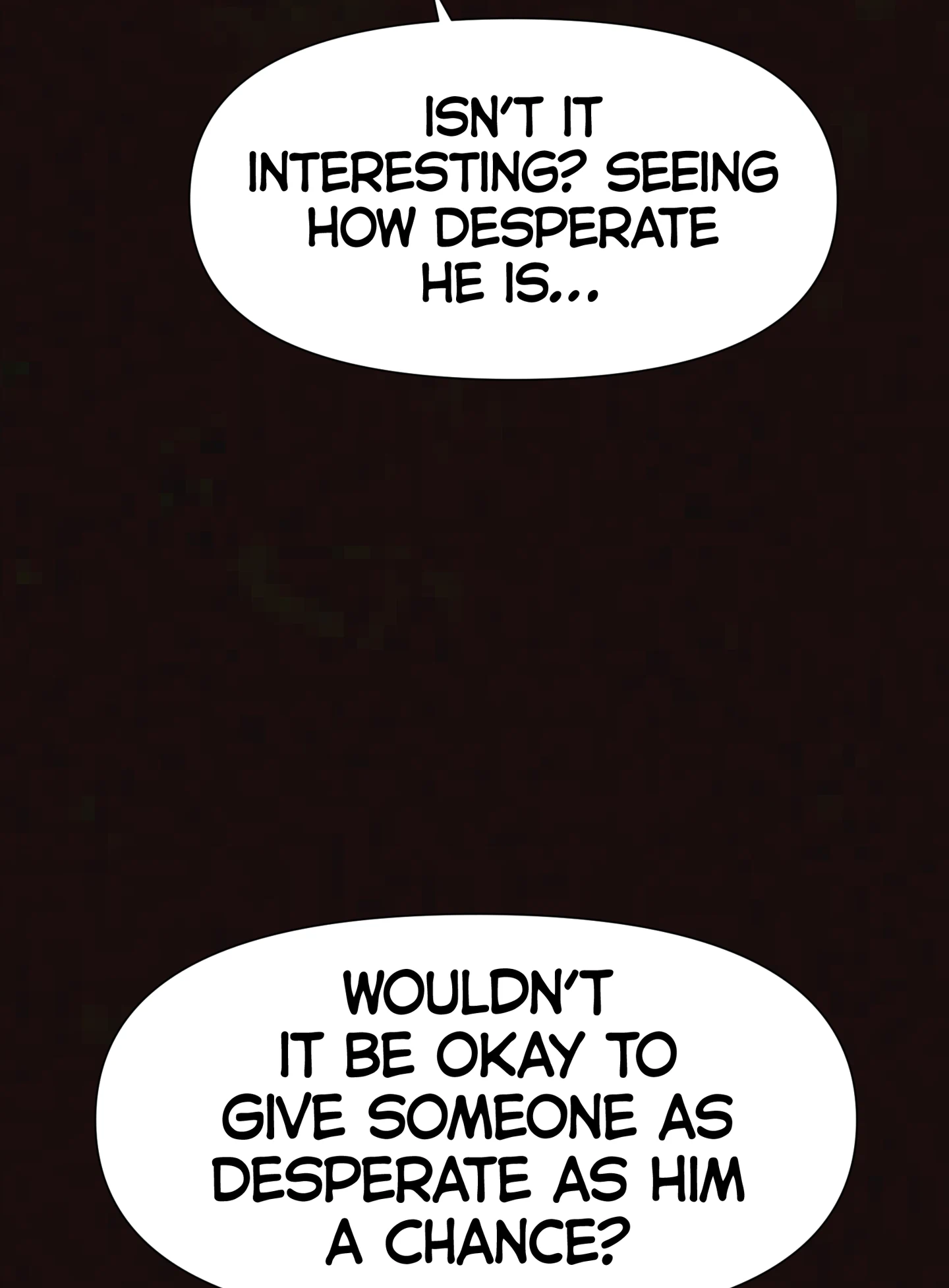 How to Draw Fantasy Manhwa Chapter 28 - page 91