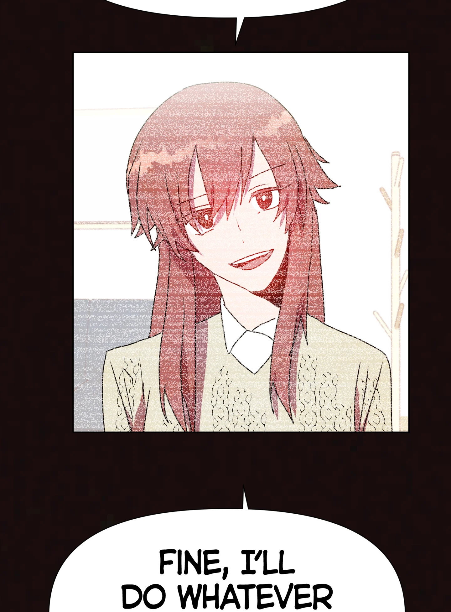 How to Draw Fantasy Manhwa Chapter 28 - page 92