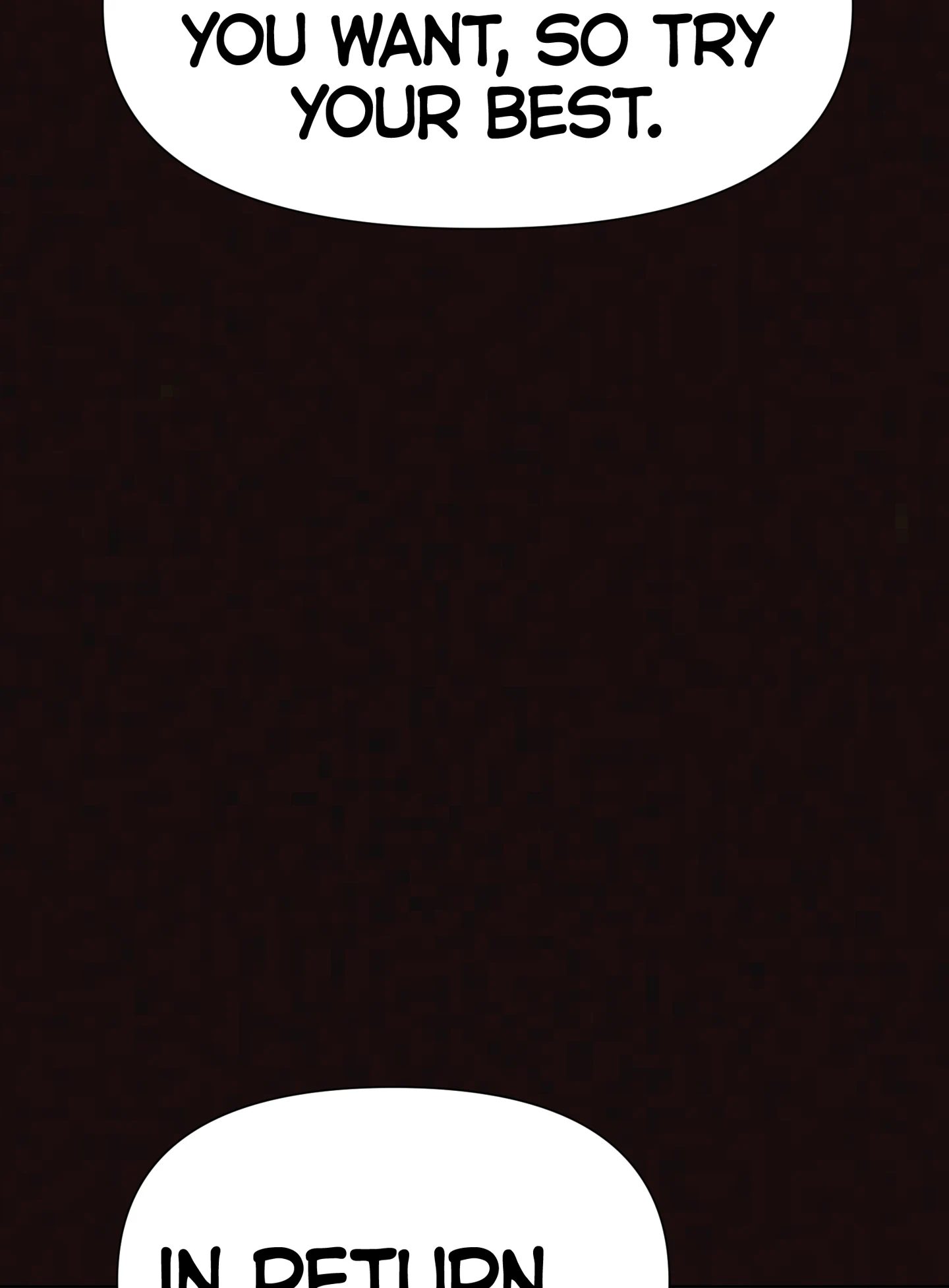 How to Draw Fantasy Manhwa Chapter 28 - page 93