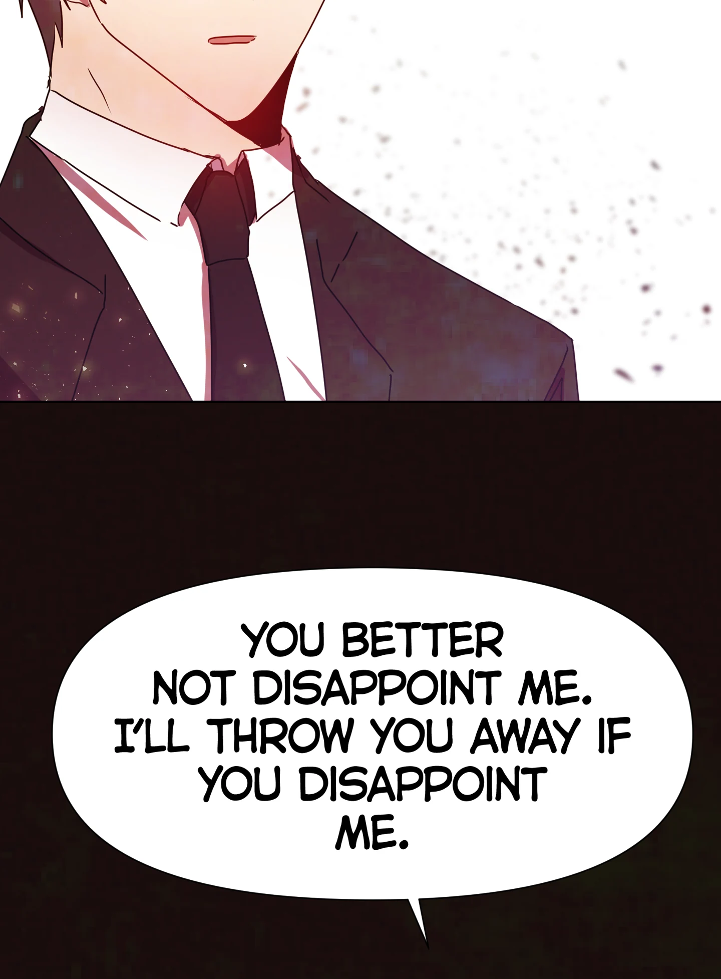 How to Draw Fantasy Manhwa Chapter 28 - page 95