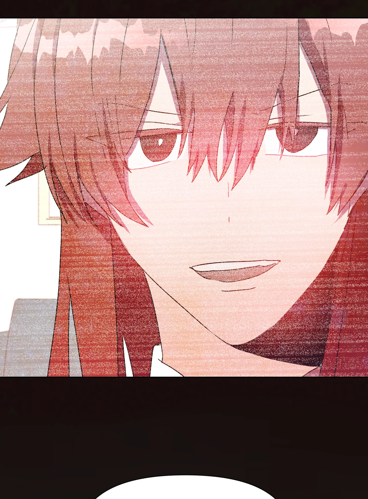 How to Draw Fantasy Manhwa Chapter 28 - page 96