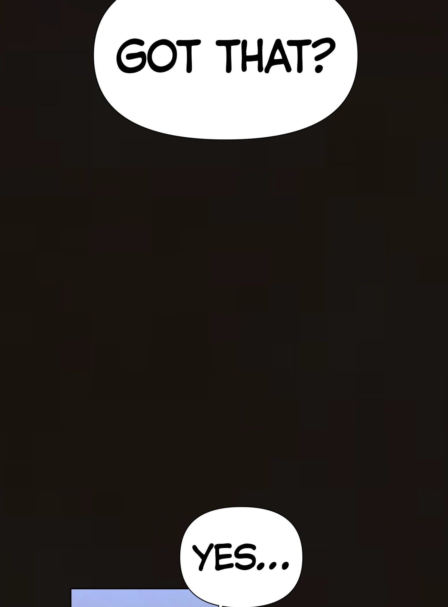 How to Draw Fantasy Manhwa Chapter 28 - page 97