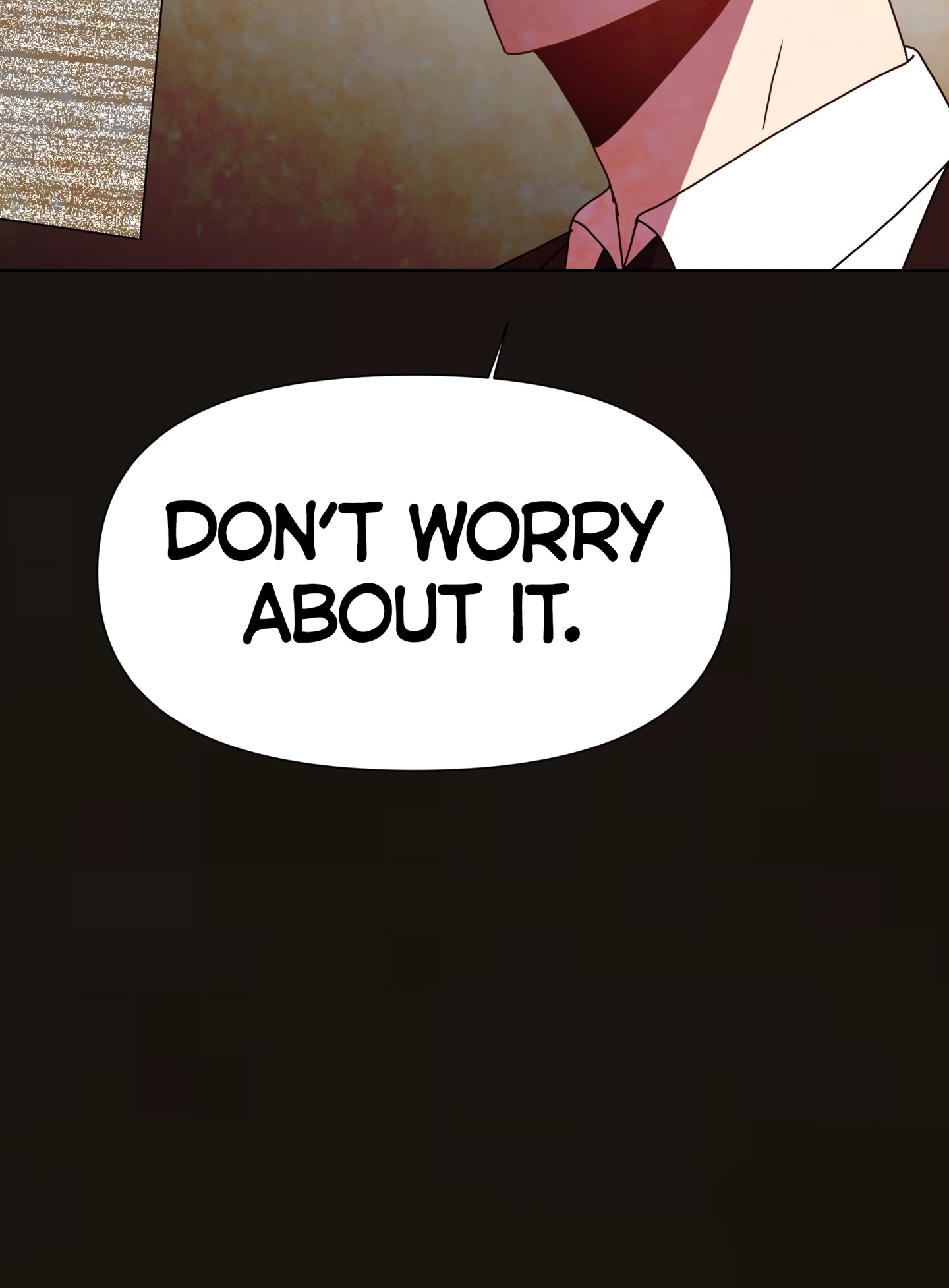 How to Draw Fantasy Manhwa Chapter 29 - page 9