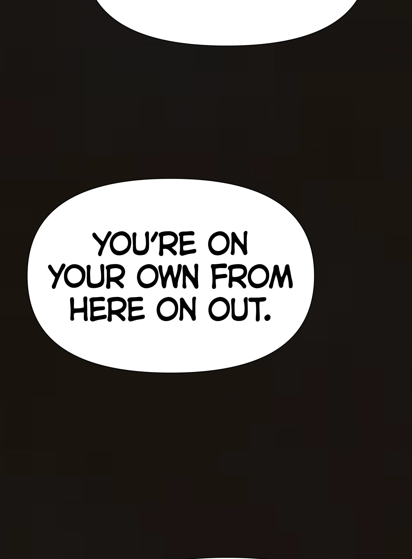 How to Draw Fantasy Manhwa Chapter 29 - page 99