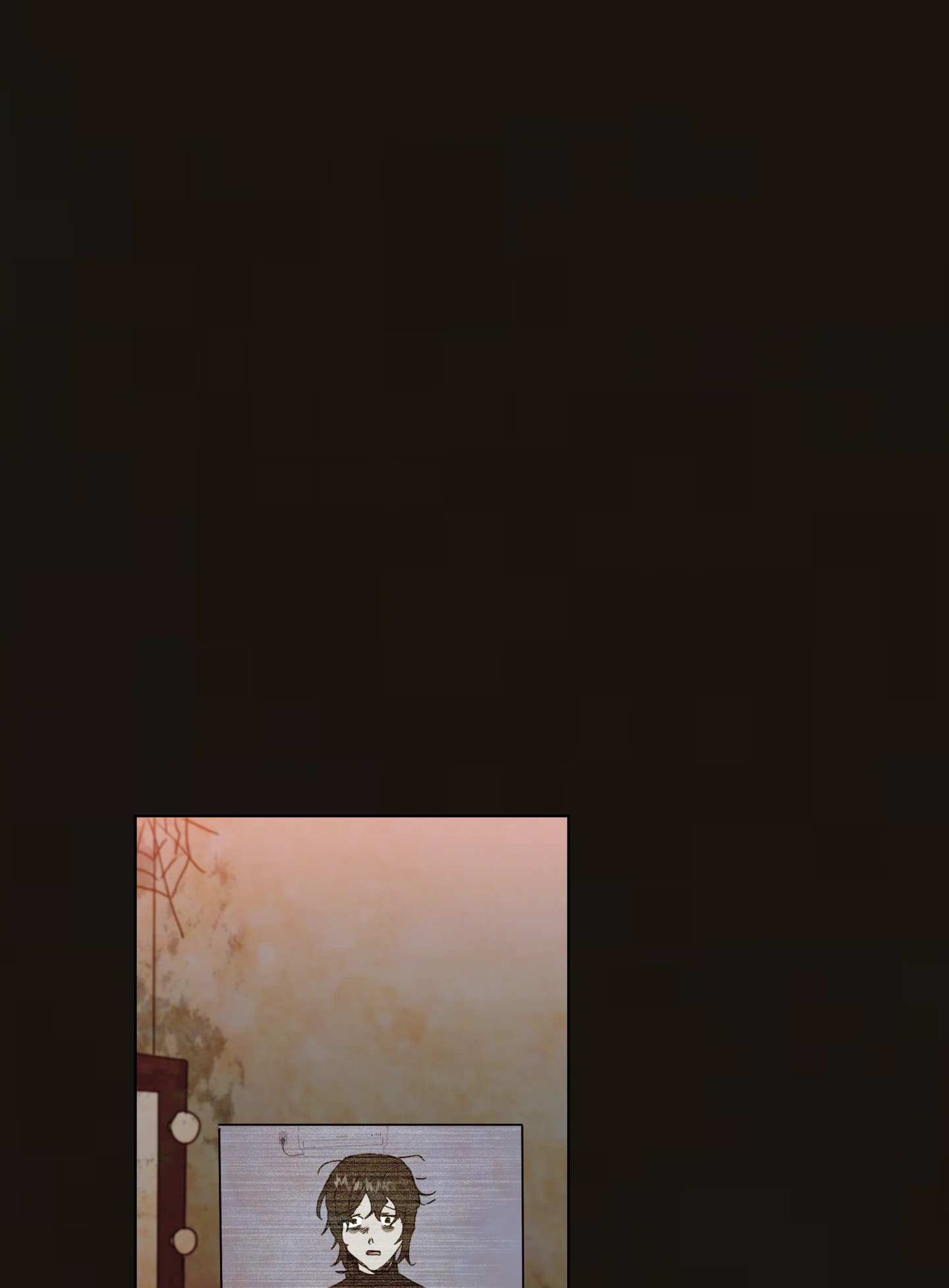 How to Draw Fantasy Manhwa Chapter 29 - page 101