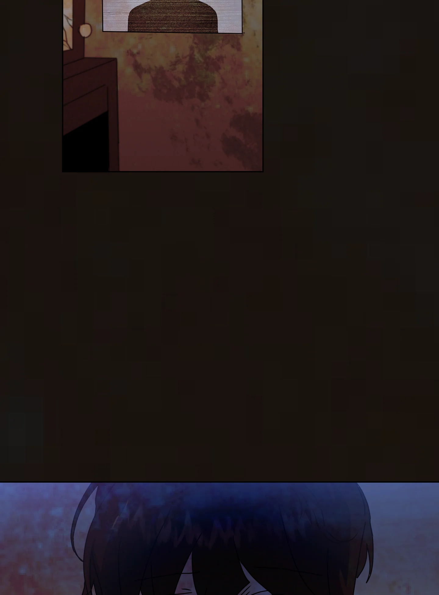 How to Draw Fantasy Manhwa Chapter 29 - page 102